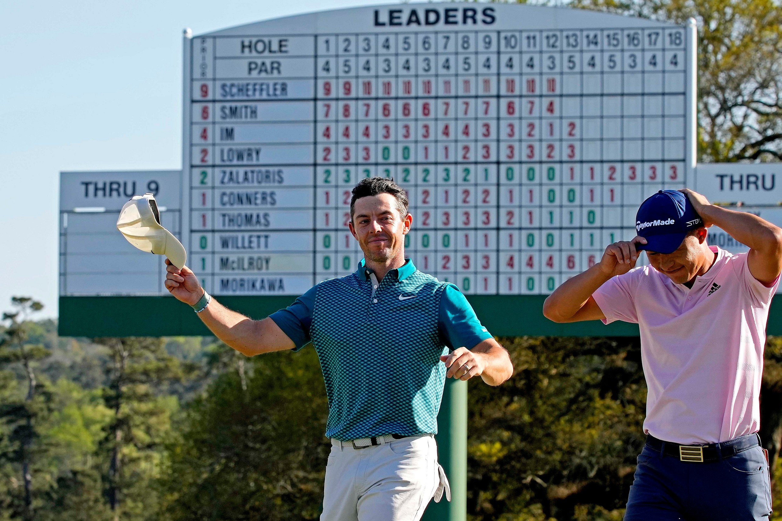 2022-Masters-Rory-McIlroy