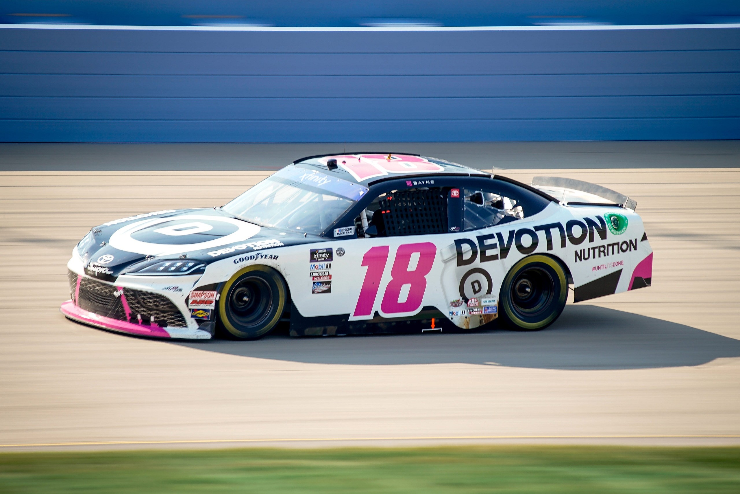 Syndication: The Tennessean