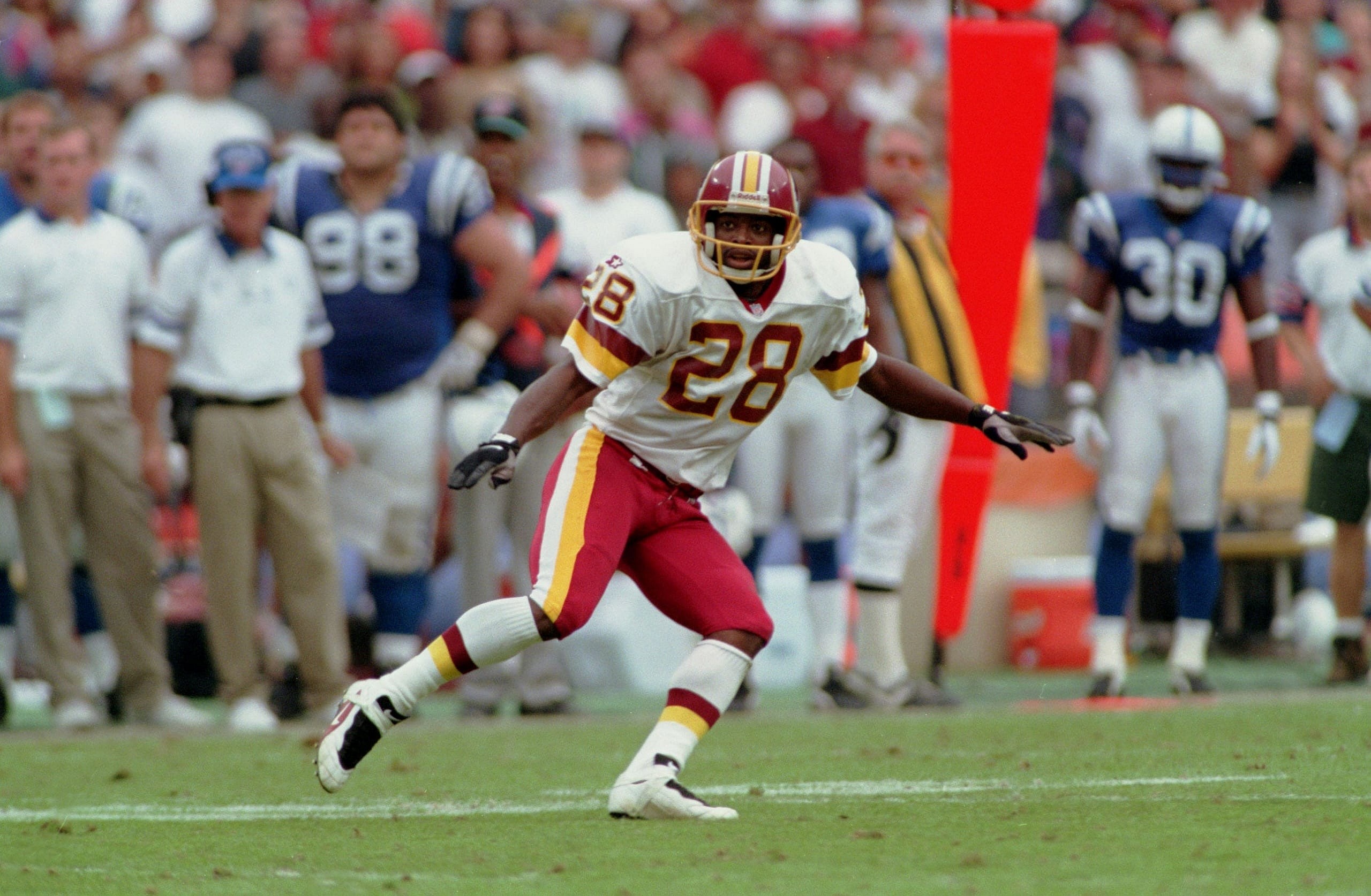 Darrell-Green-Washington-Redskins