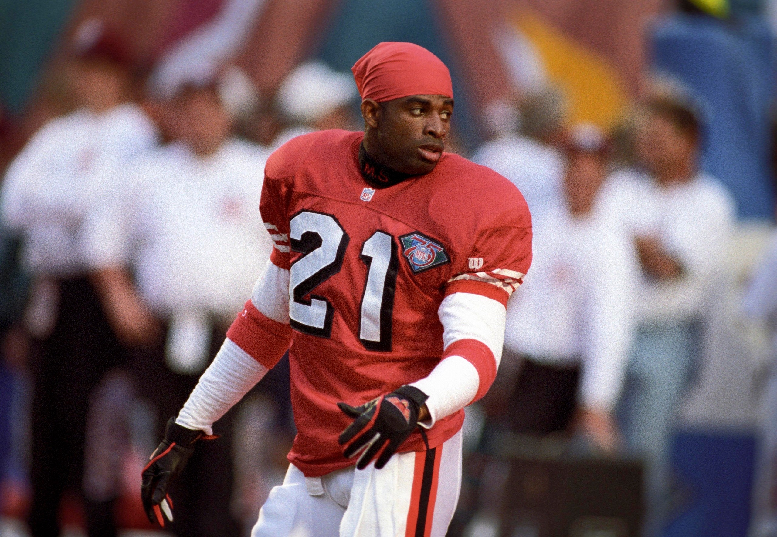 Deion-Sanders-San-Francisco-49ers-Super-Bowl