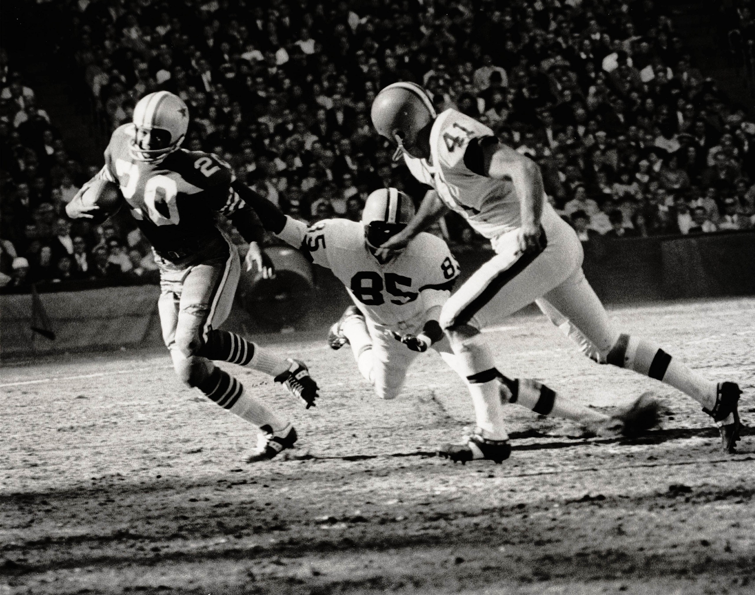 Mel-Renfro-Dallas-Cowboys