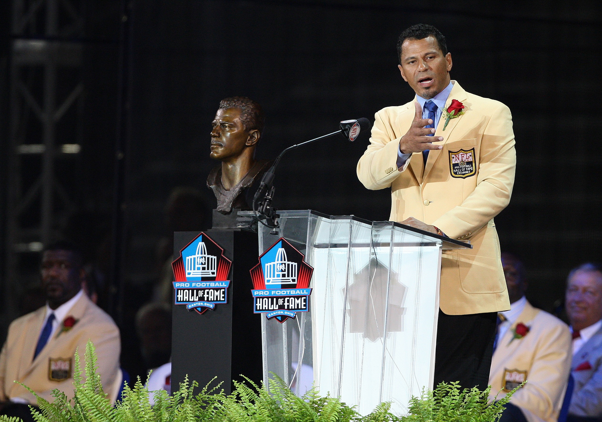 Rod-Woodson-Pro-Football-Hall-of-Fame