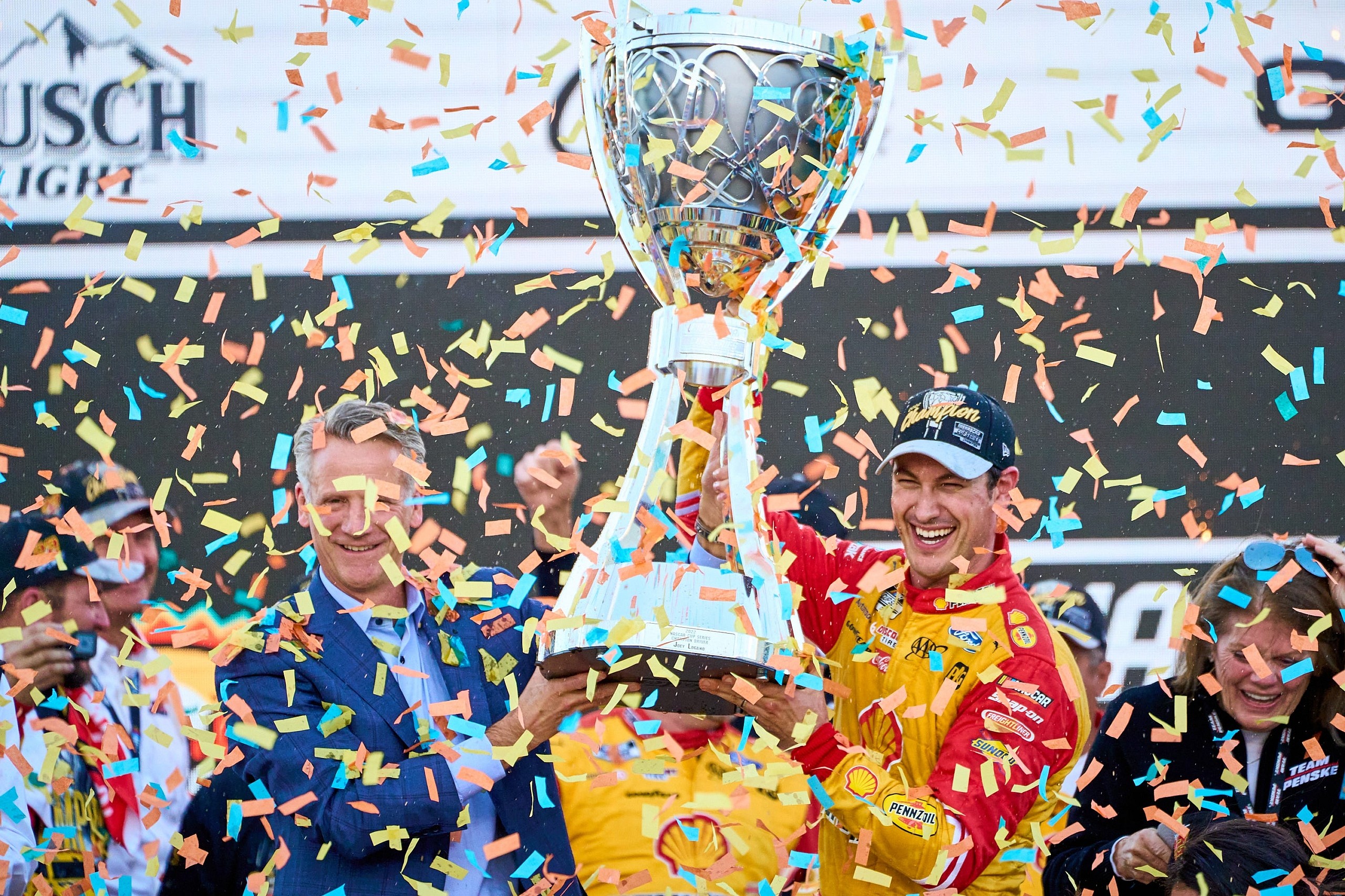 Syndication: Arizona Republic