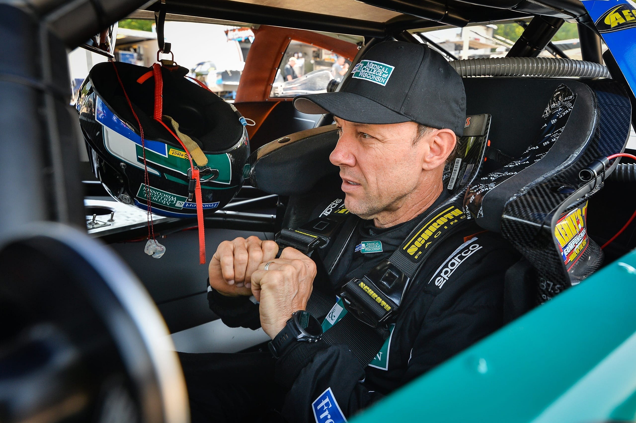 Syndication: Journal Sentinel