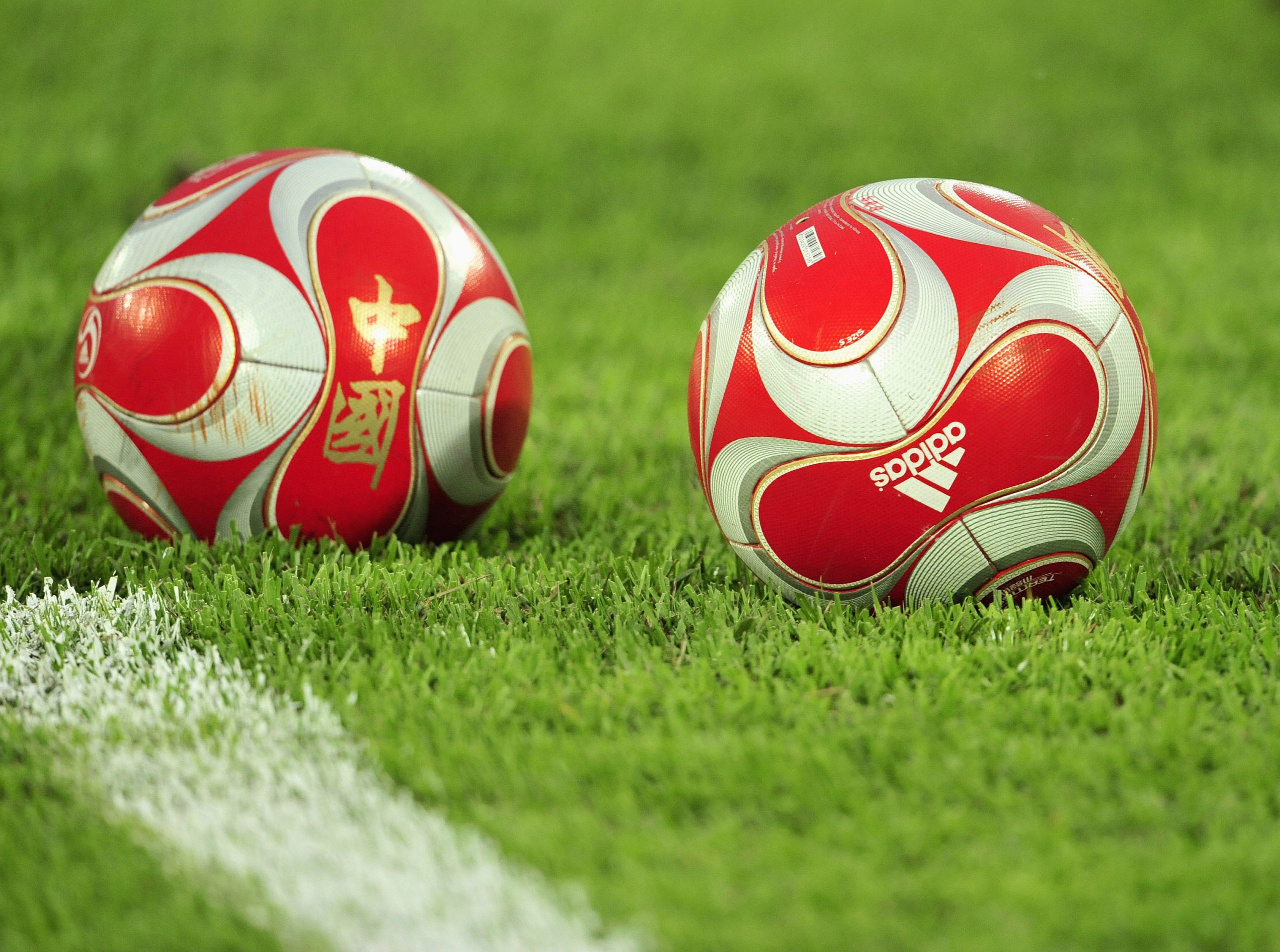 best soccer players of all time