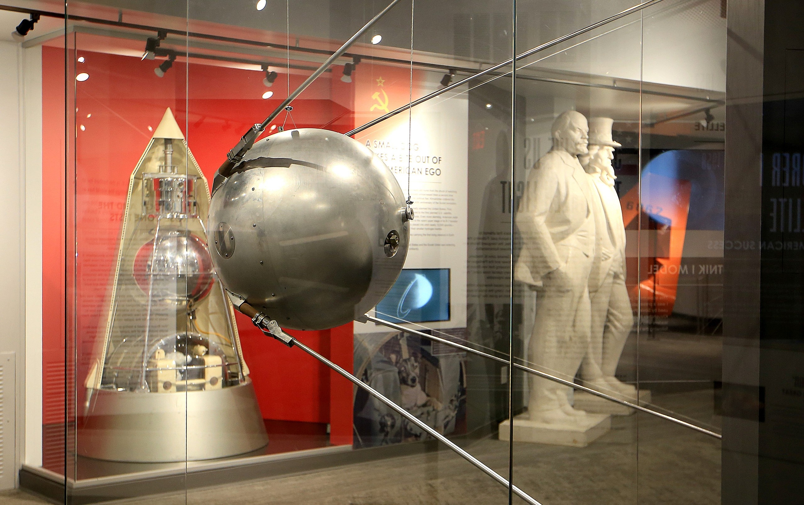 Syndication: The Hutchinson News