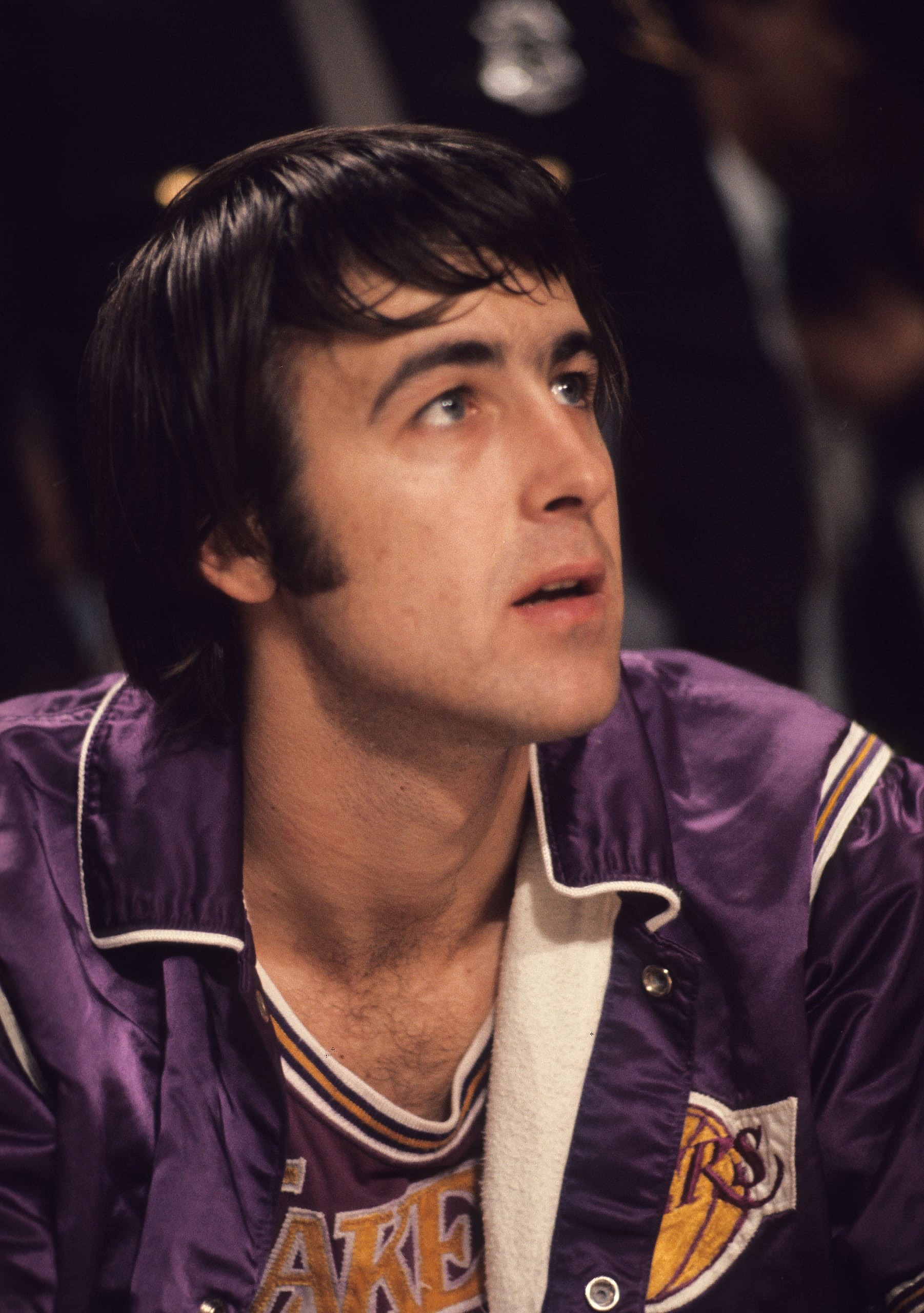 USA TODAY Sports-Historical