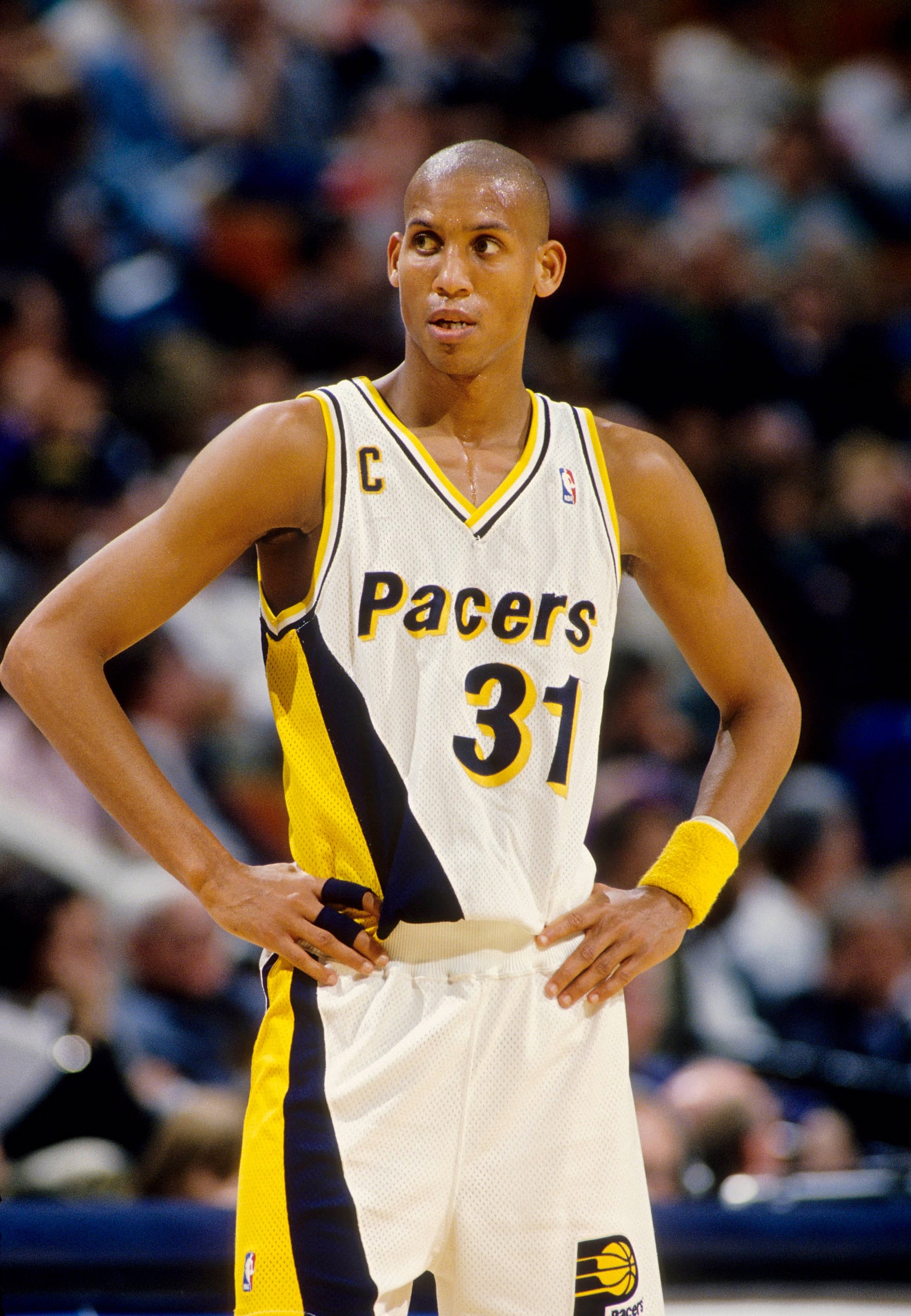 USA TODAY Sports-Historical