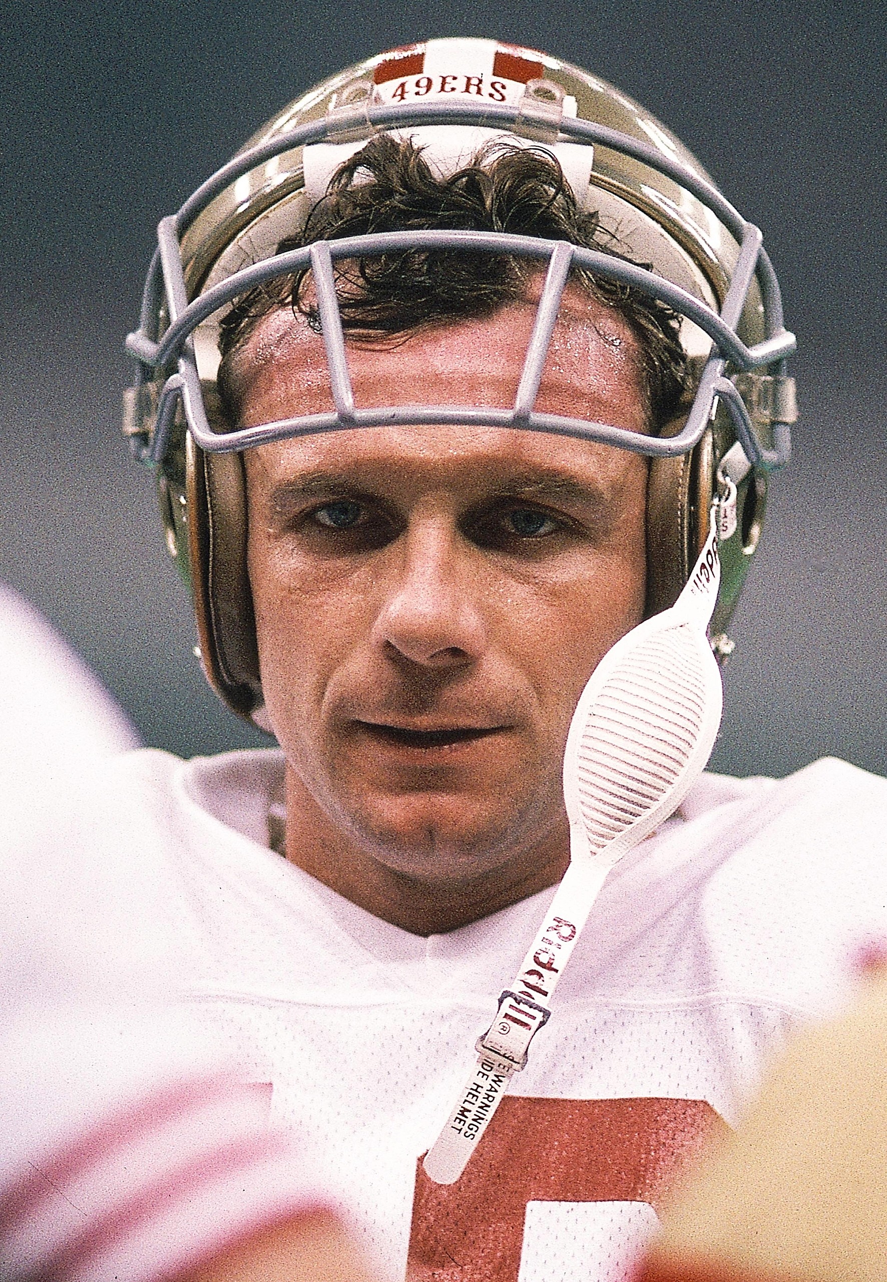 San Francisco 49ers