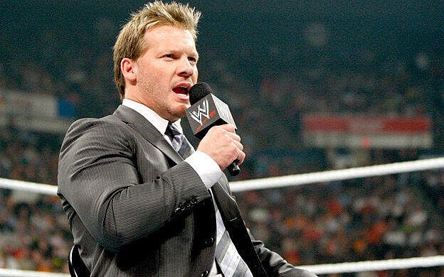 best wwe wrestlers of all time