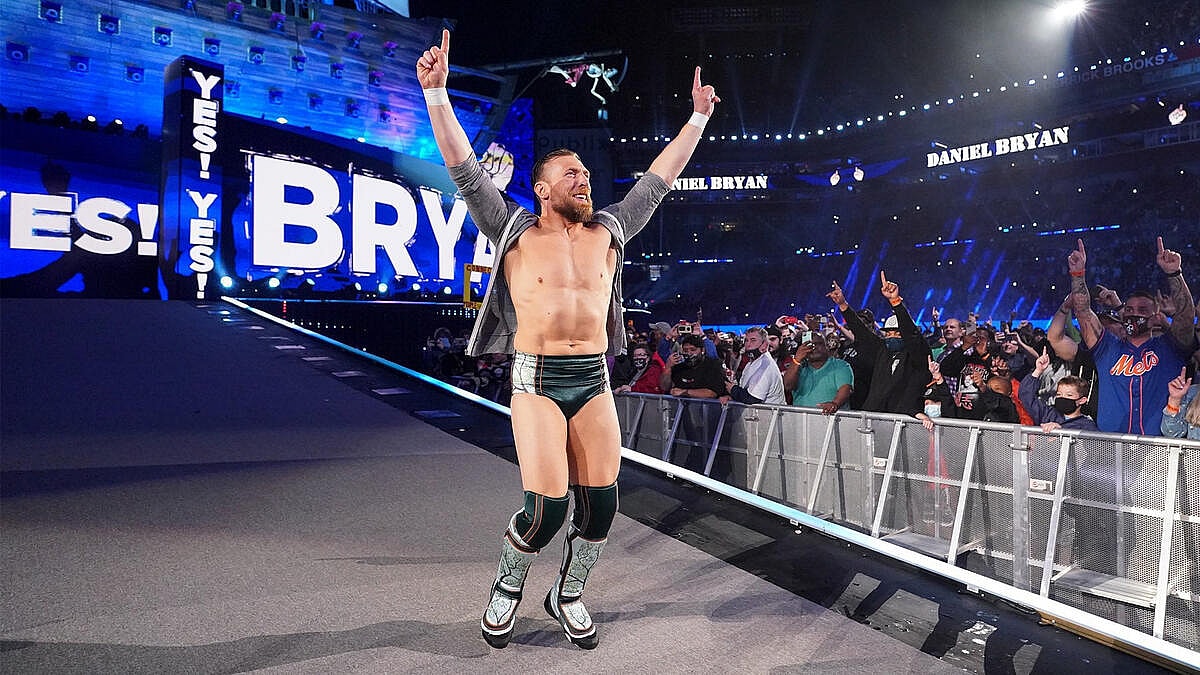 best wwe wrestlers of all time