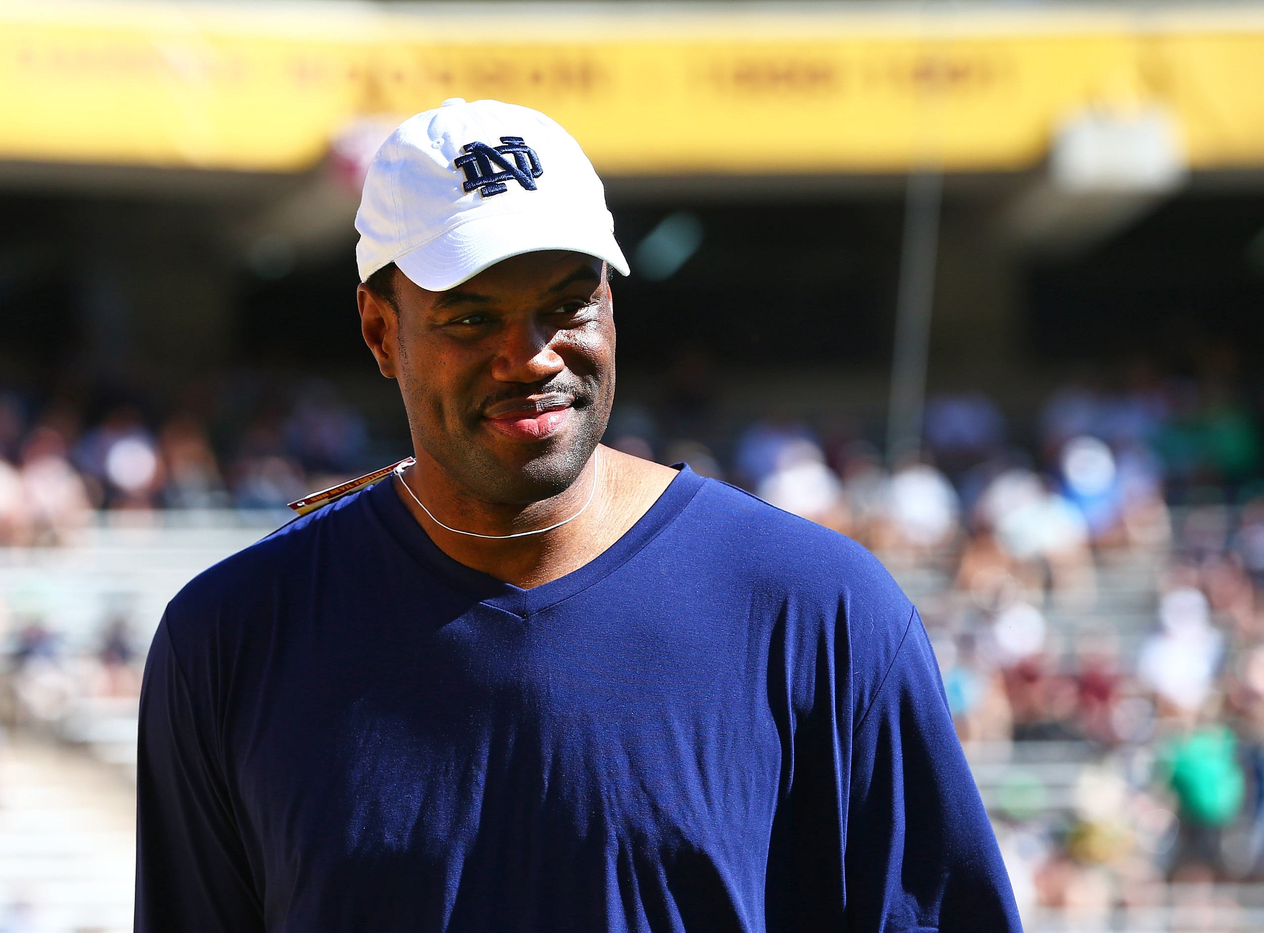 Best NBA players of all time, David Robinson