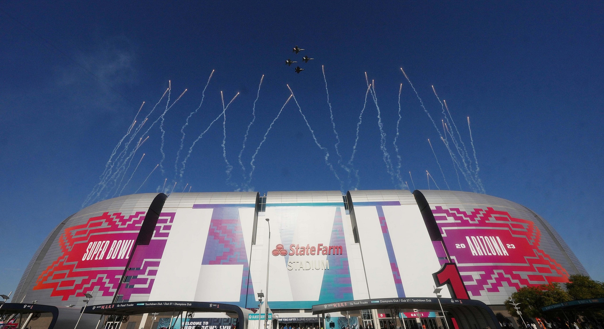 Syndication: Arizona Republic