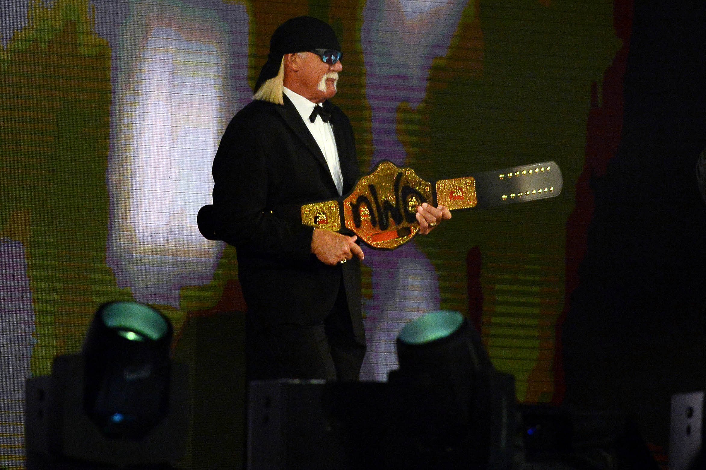 best wwe wrestlers of all time