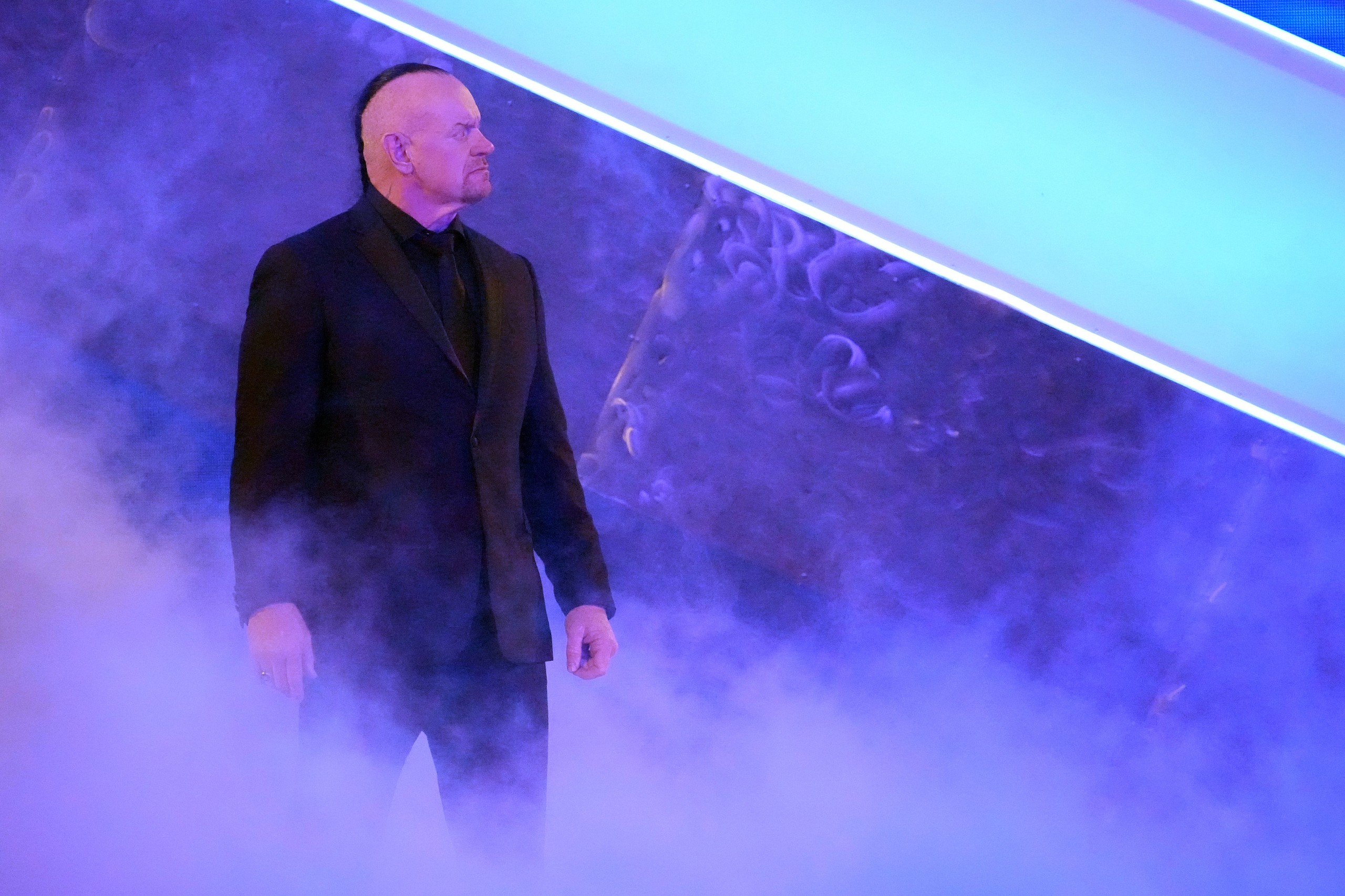 best wwe wrestlers of all time