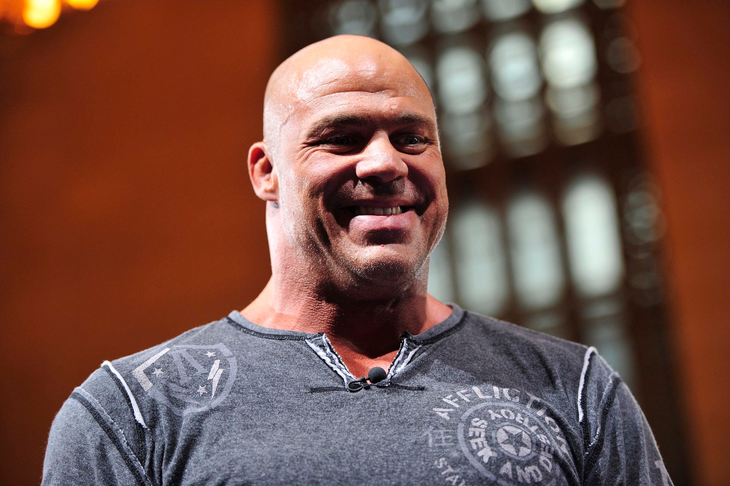 best wwe wrestlers of all time