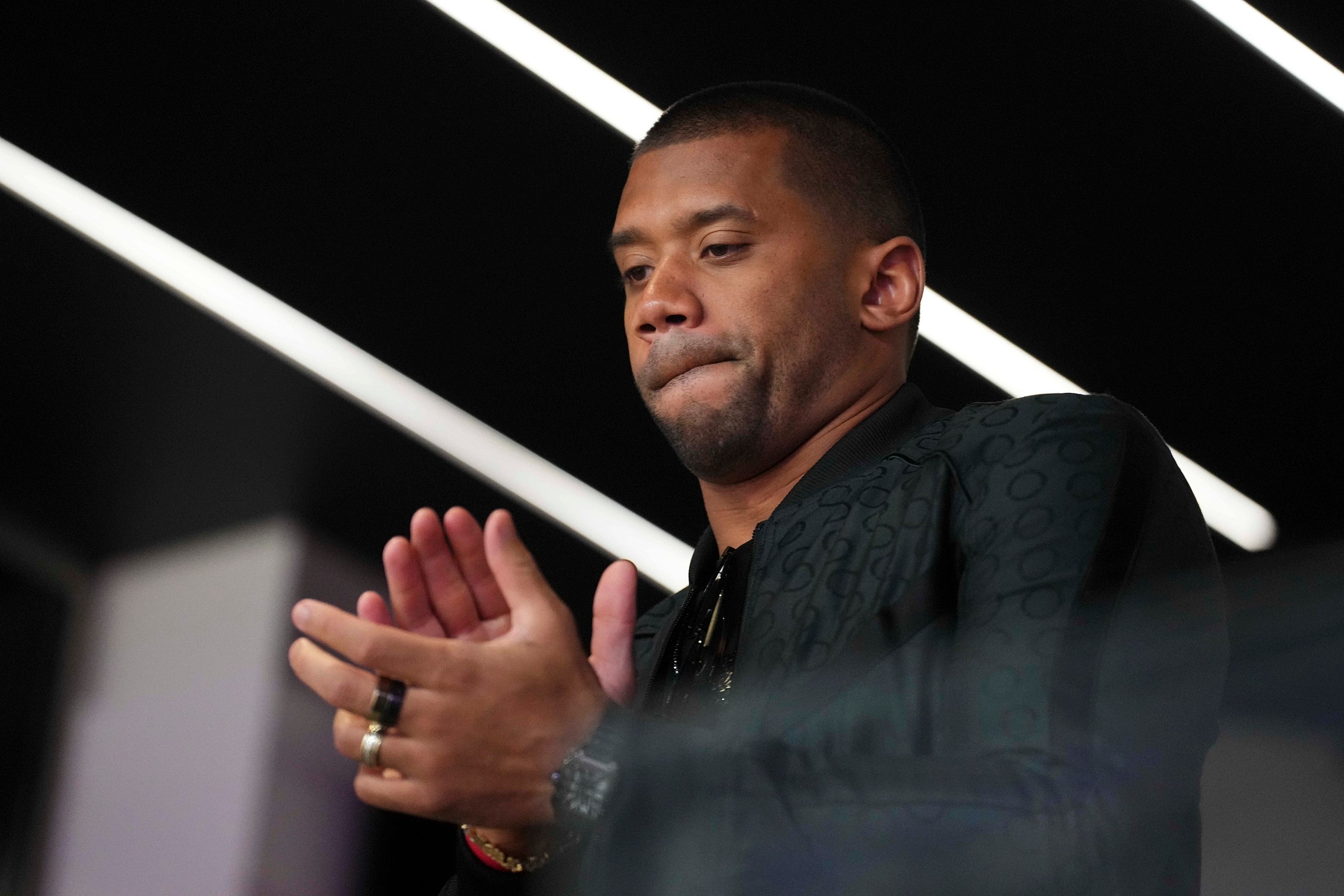 best moves in NFL free agency 2024, Pittsburgh Steelers