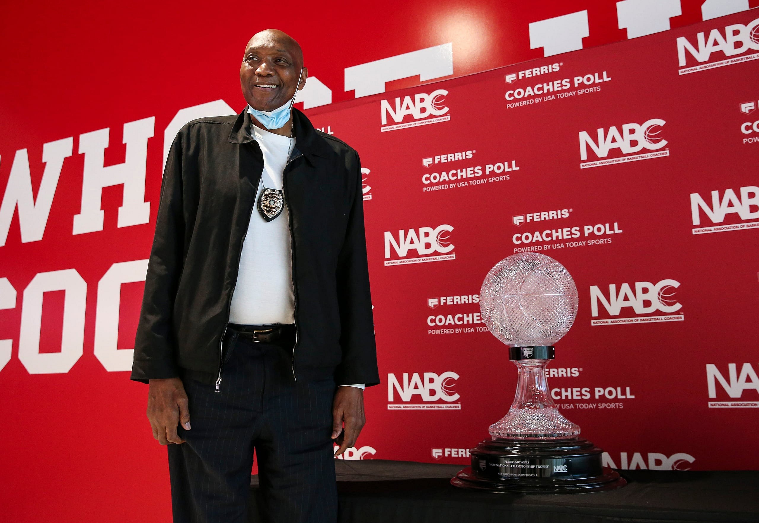 best college basketball players of all time