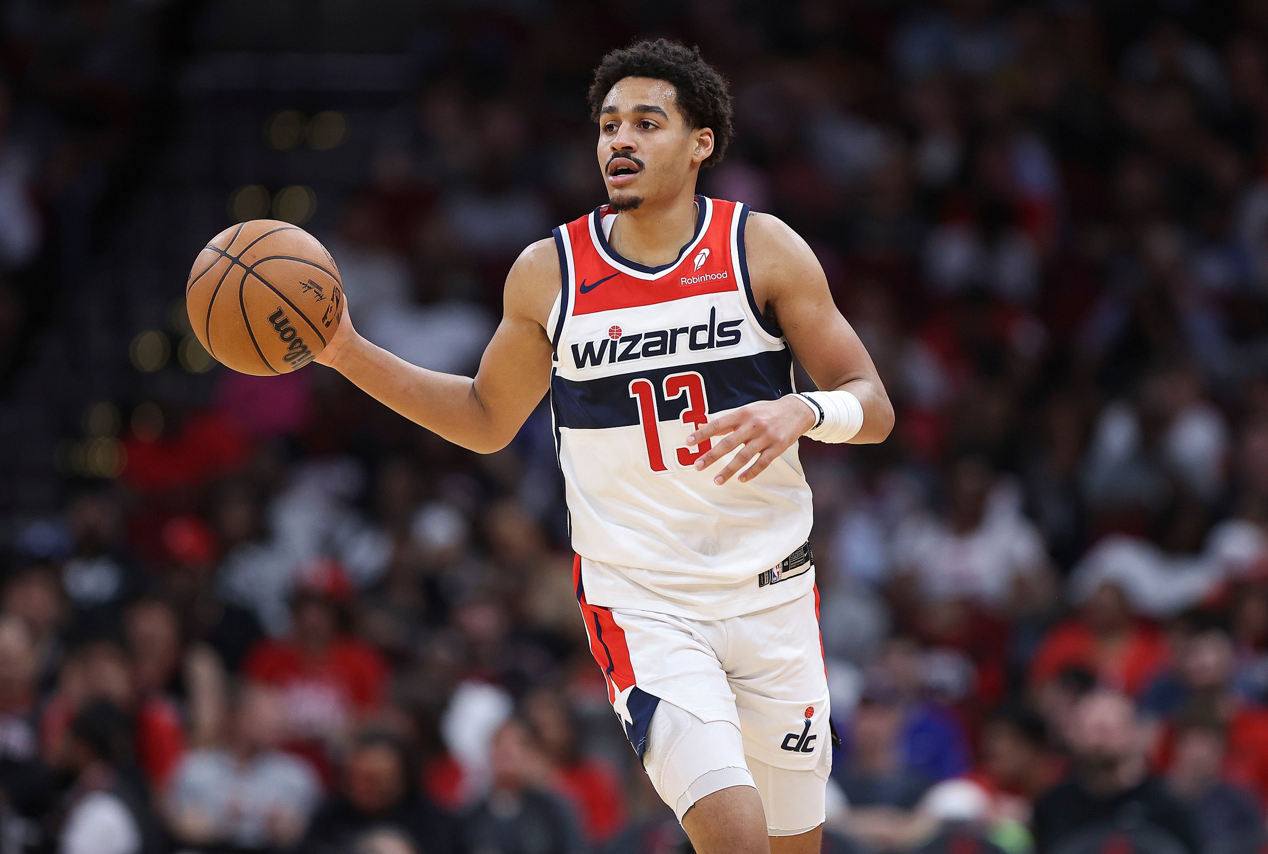 disappointing nba players