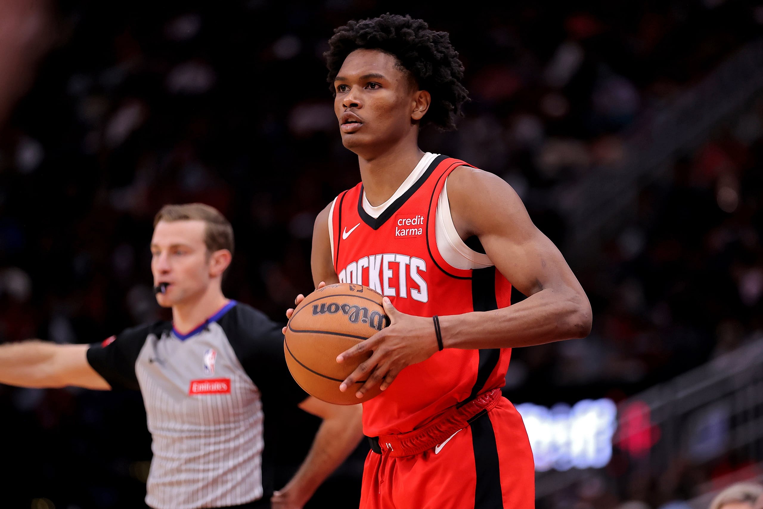 disappointing nba players