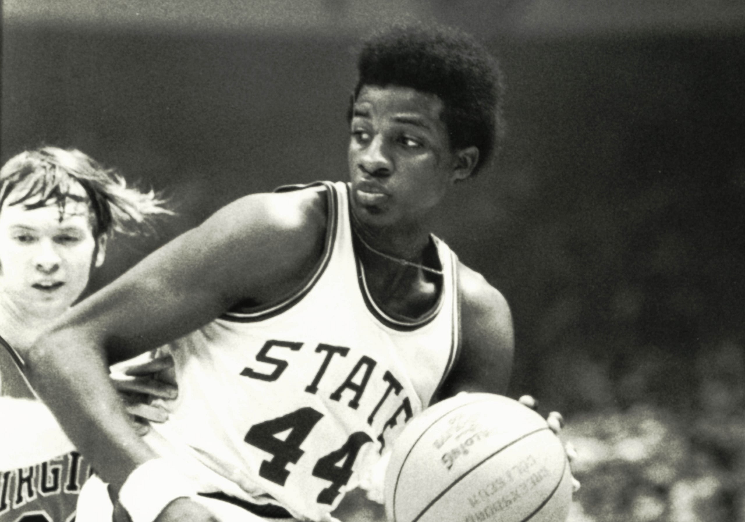 best college basketball players of all time