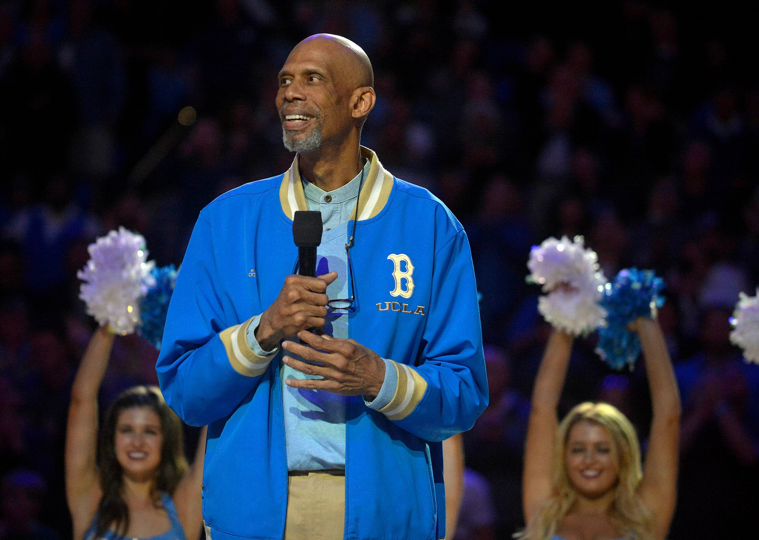 best college basketball players of all time