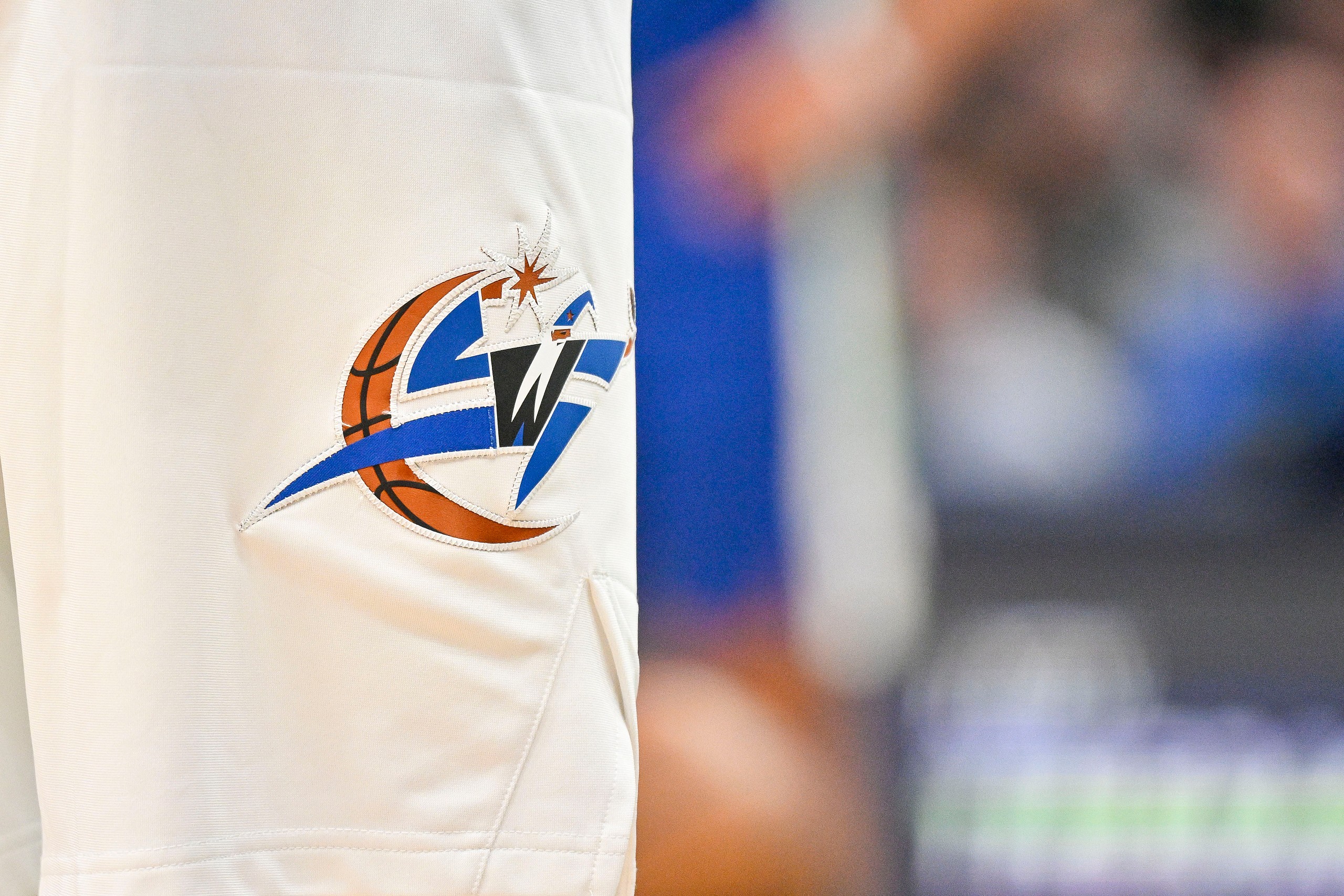 Washington Wizards, NBA mock draft 