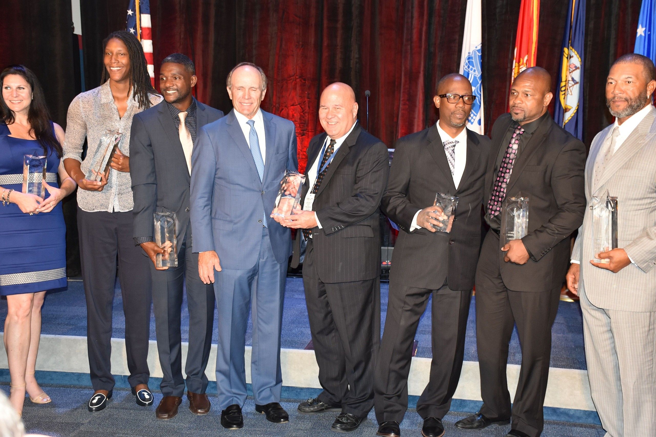 Pete Pihos NFL Draft picks