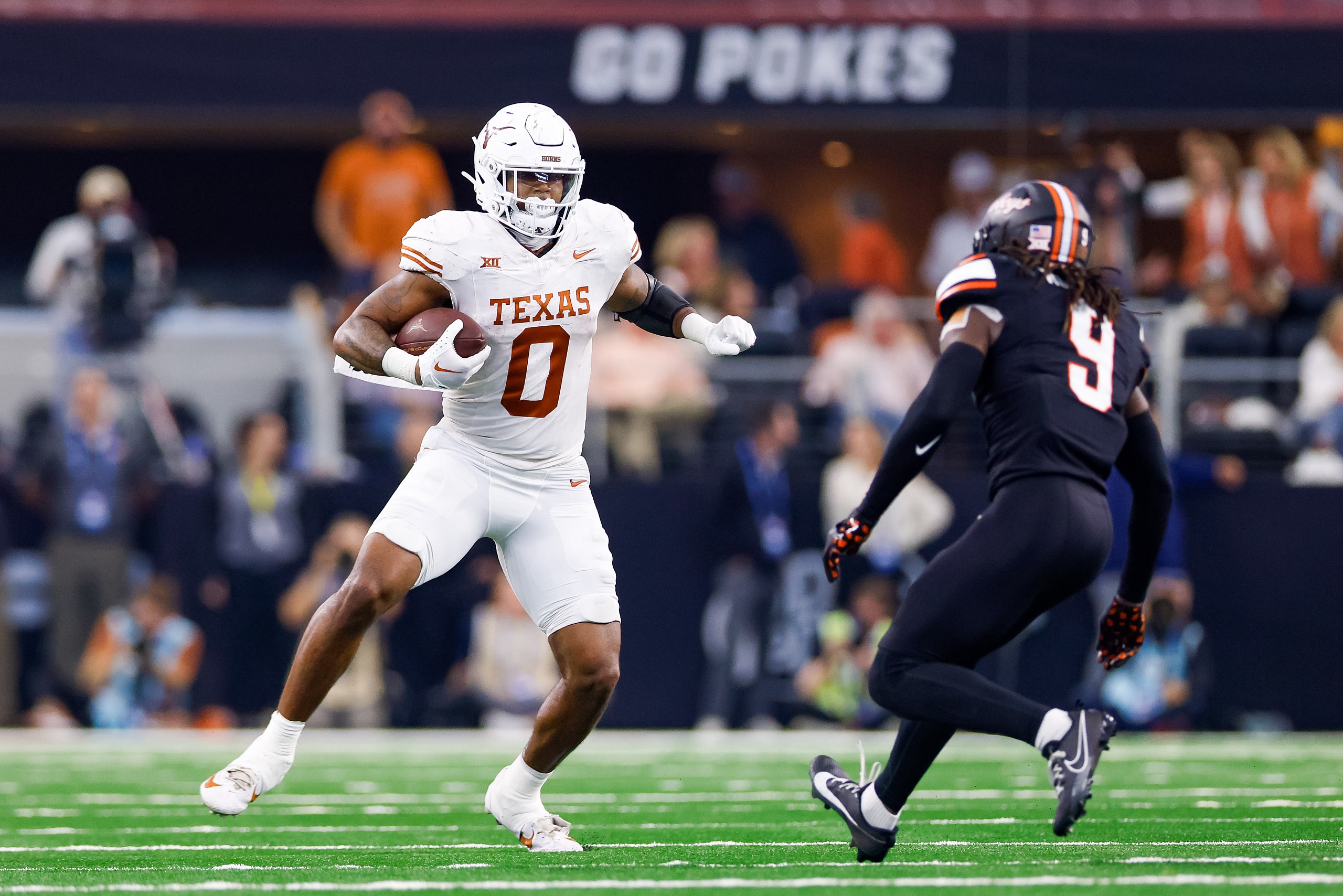 Most overrated prospects 2024 NFL Draft