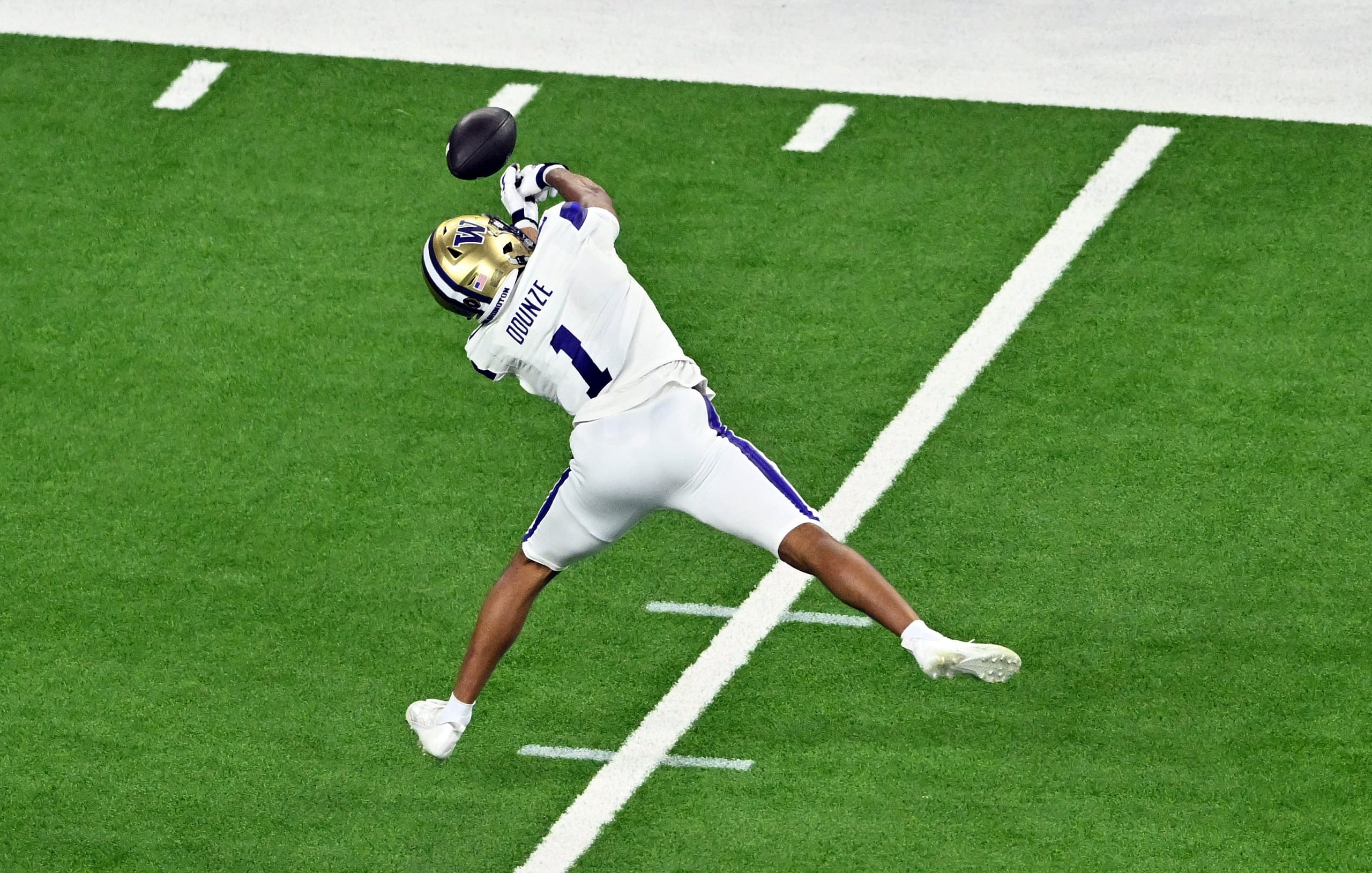 2024 NFL Draft predictions, bold predictions for the 2024 NFL Draft