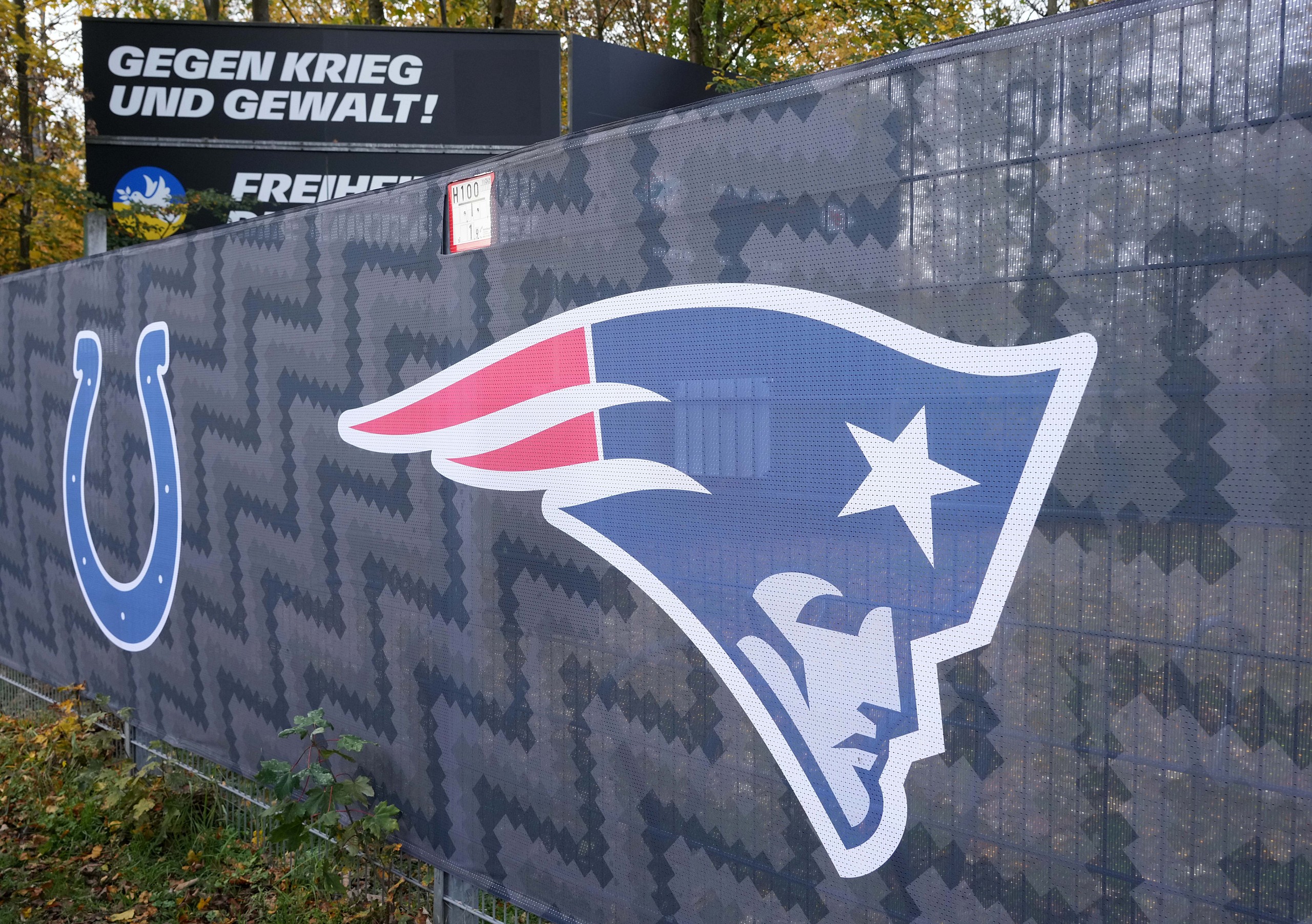 Worst draft picks in New England Patriots history