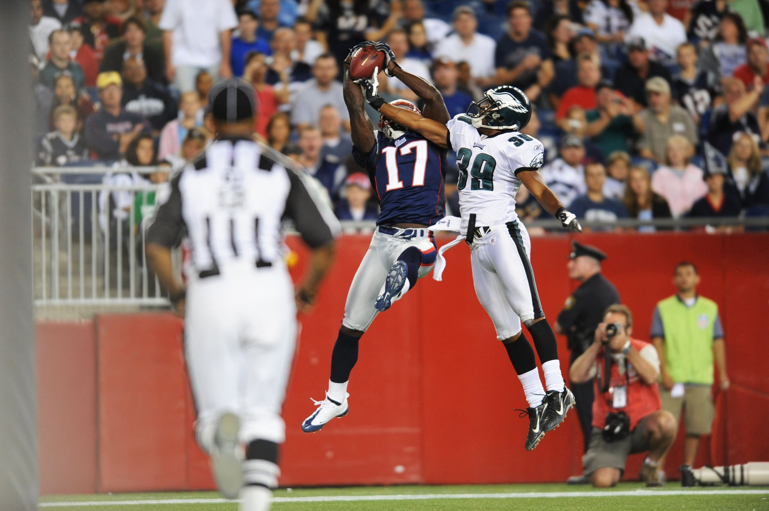 Worst draft picks in New England Patriots history