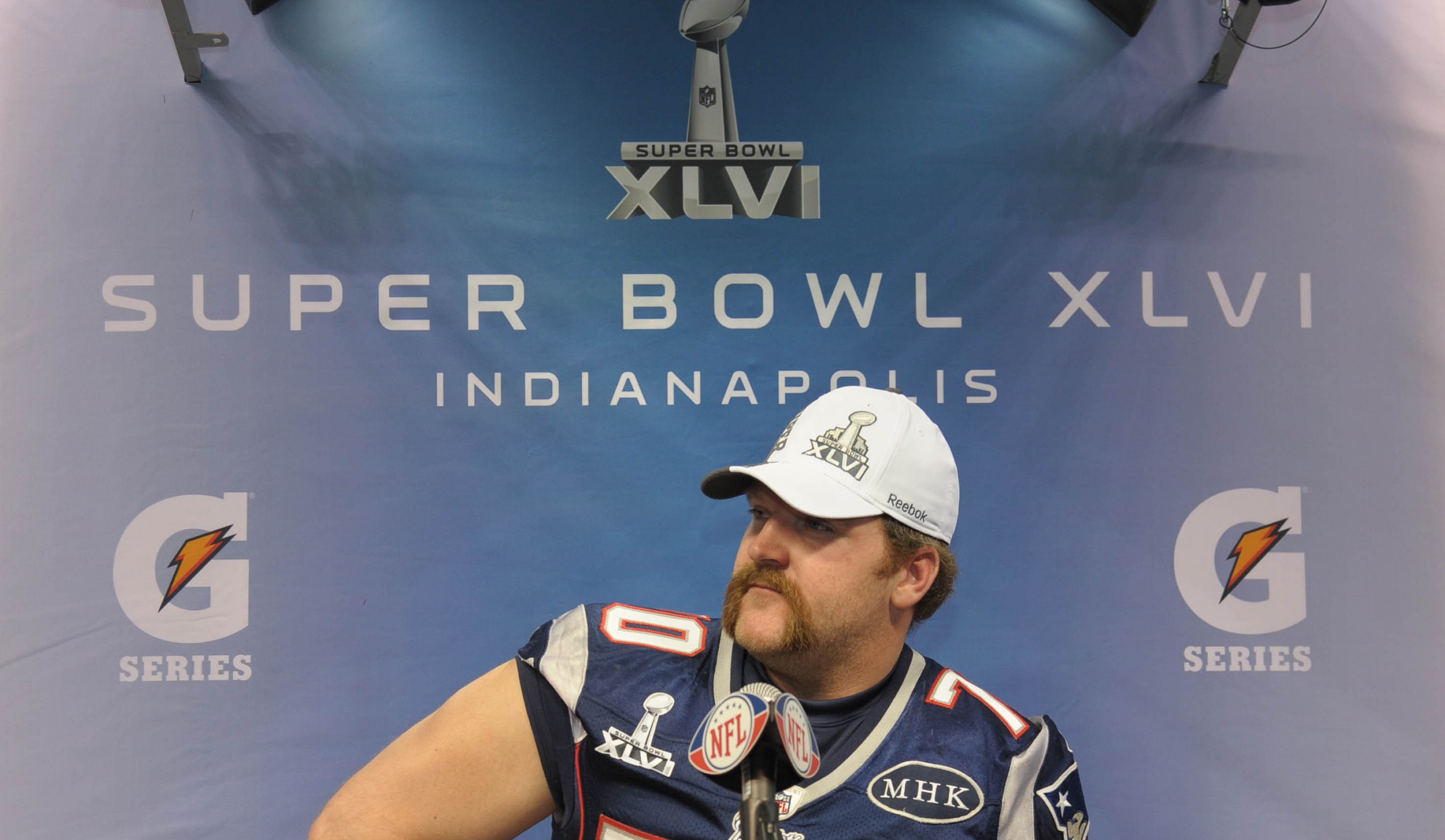 Best draft picks in New England Patriots history