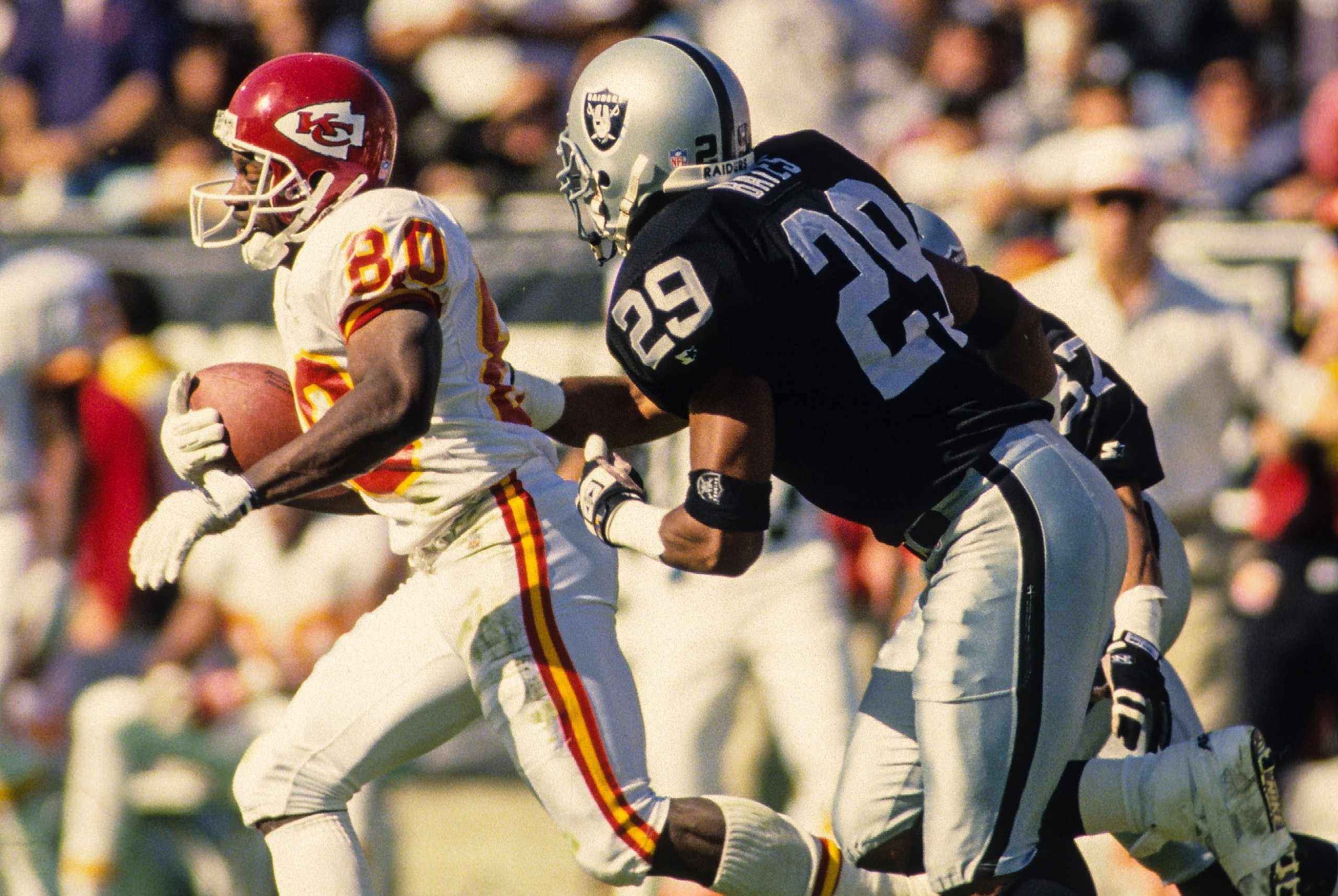 NFL: USA TODAY Sports-Archive