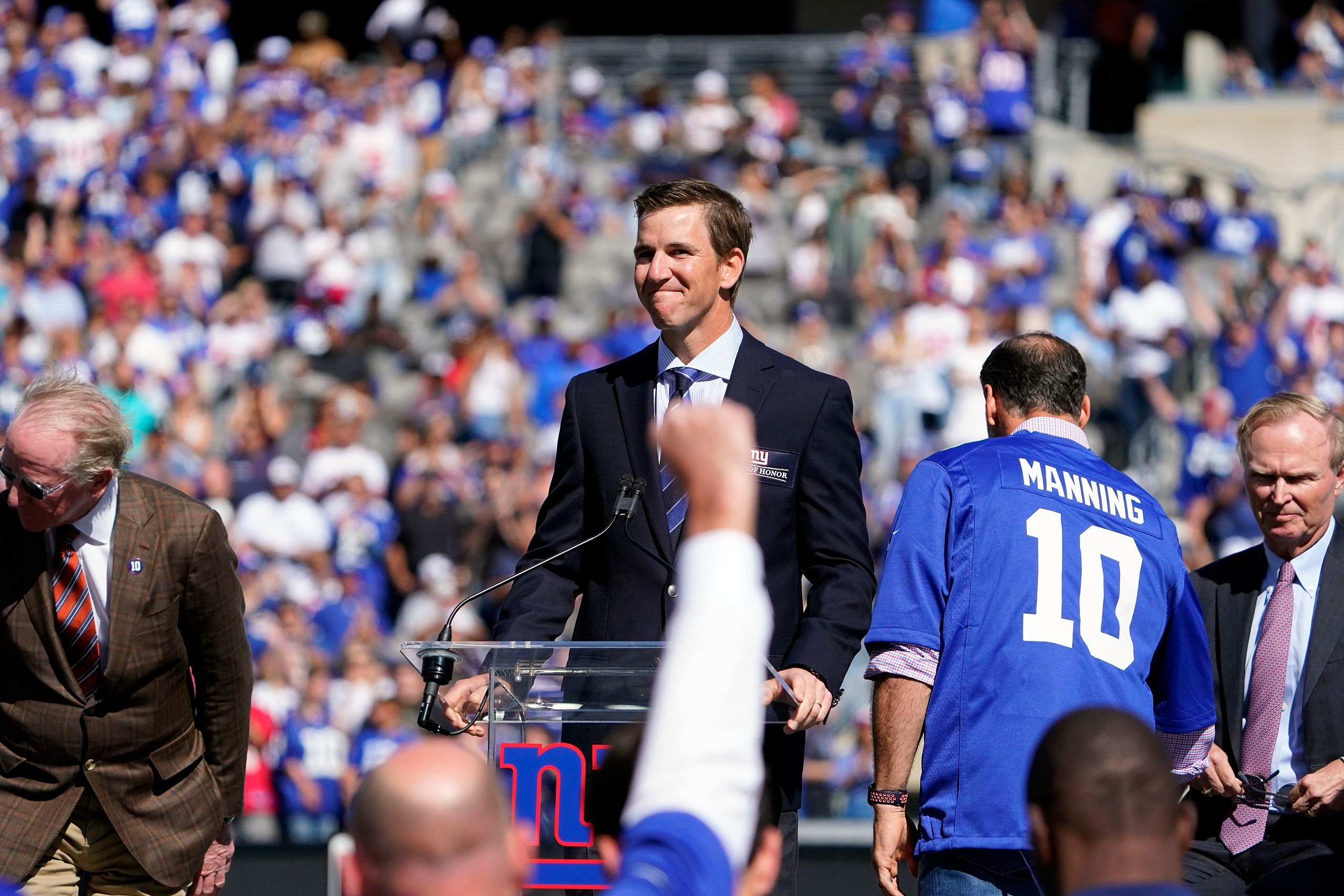 Best NFL Draft classes ever, 2004 NFL Draft