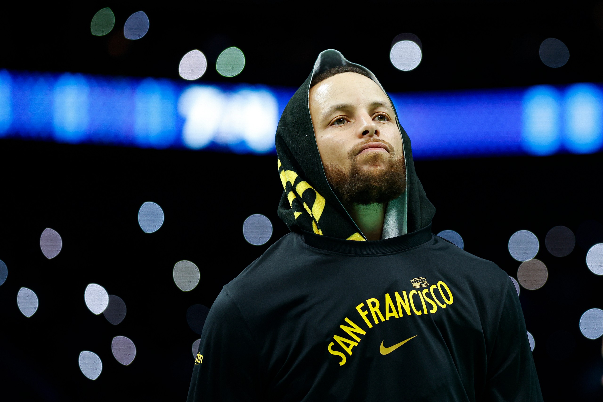 Golden State Warriors