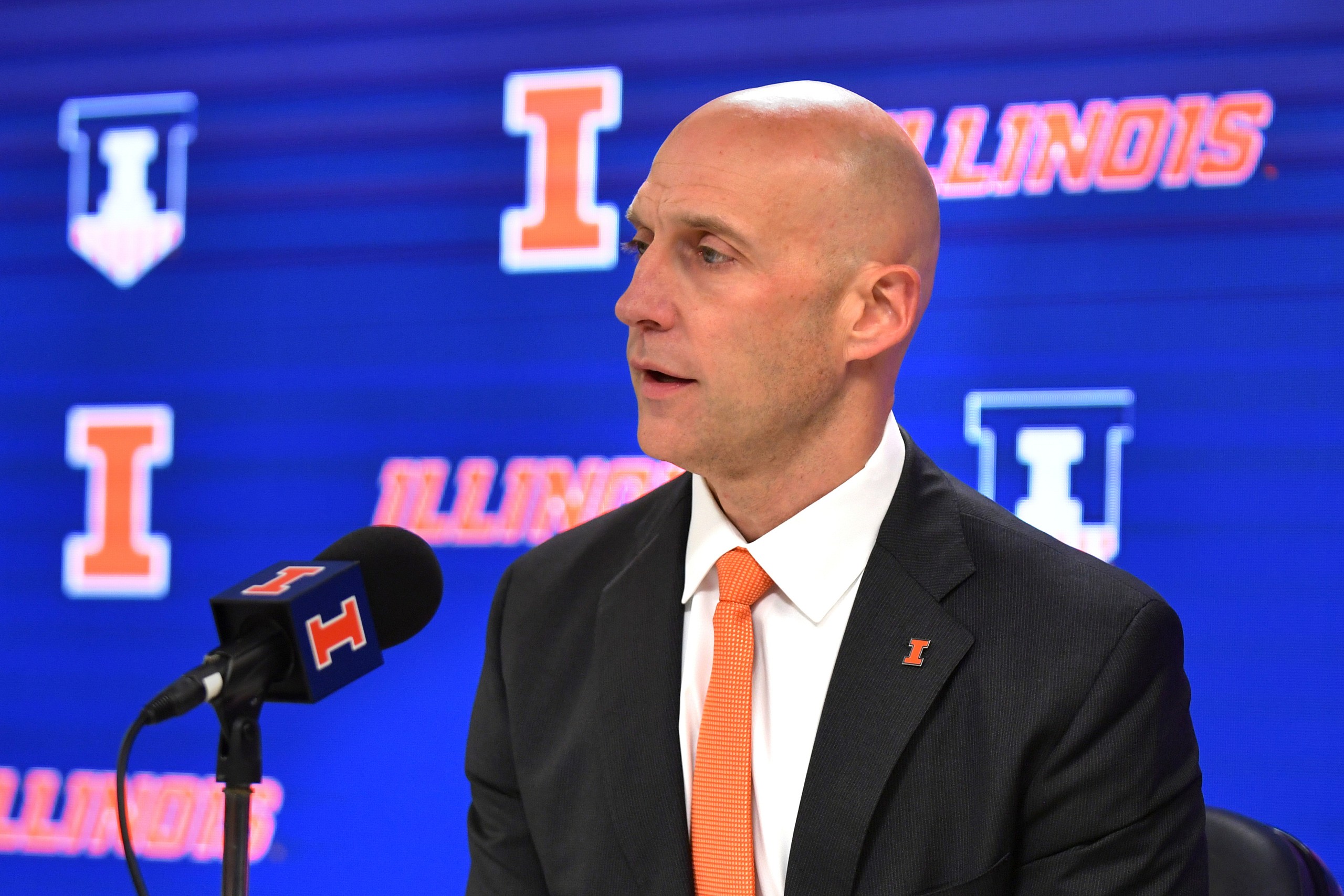 highest paid athletic directors