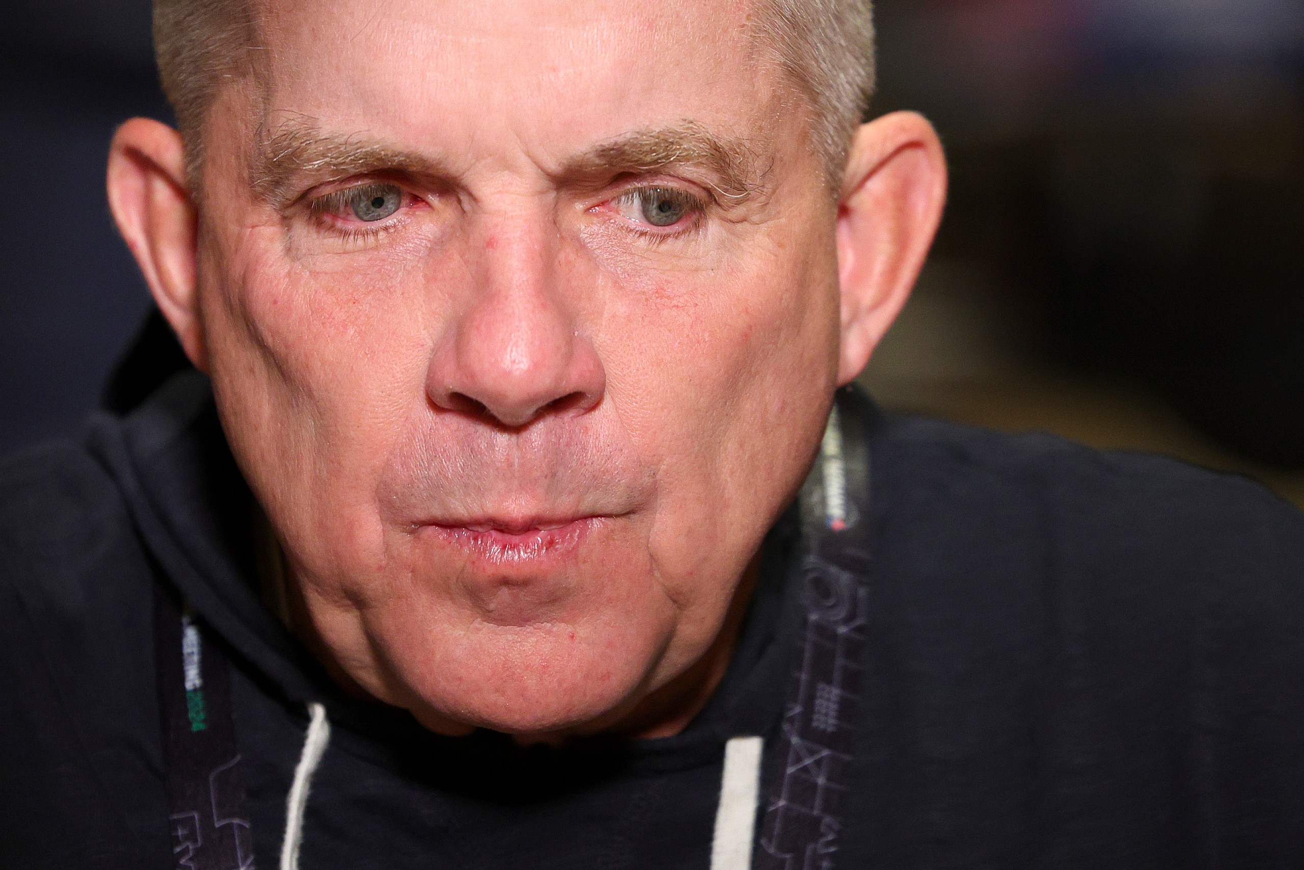 NFL: NFL Annual League Meeting