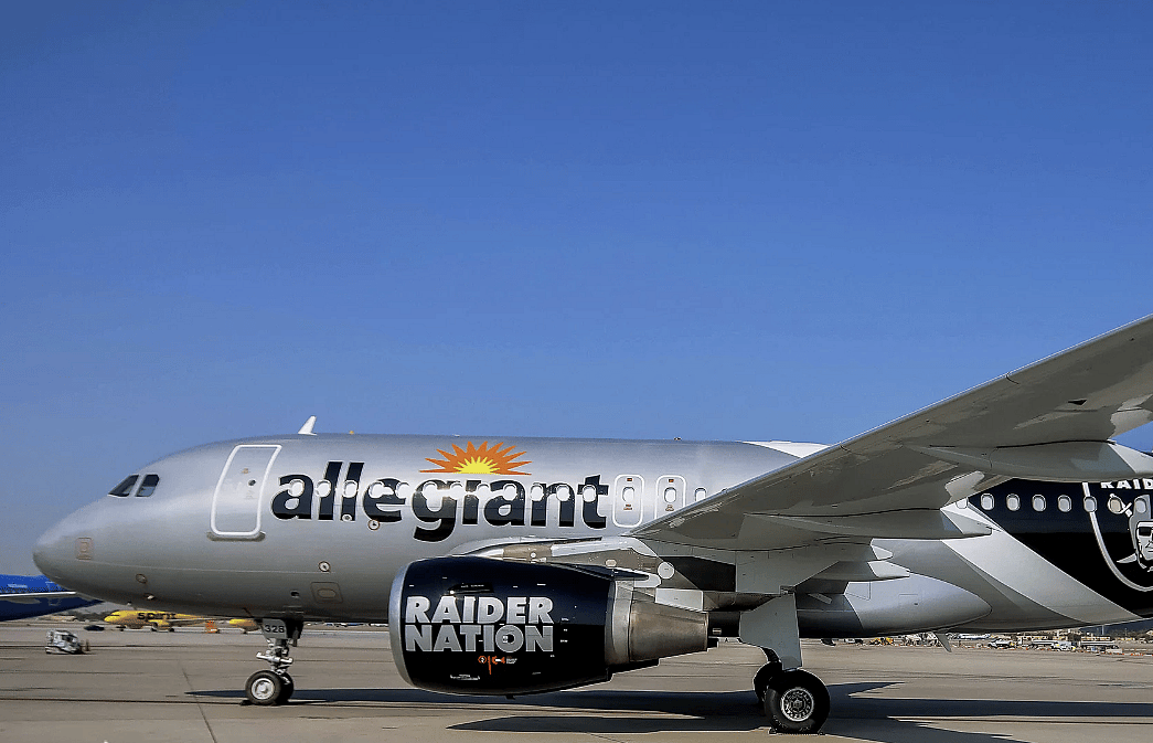 Raiders 2024 schedule