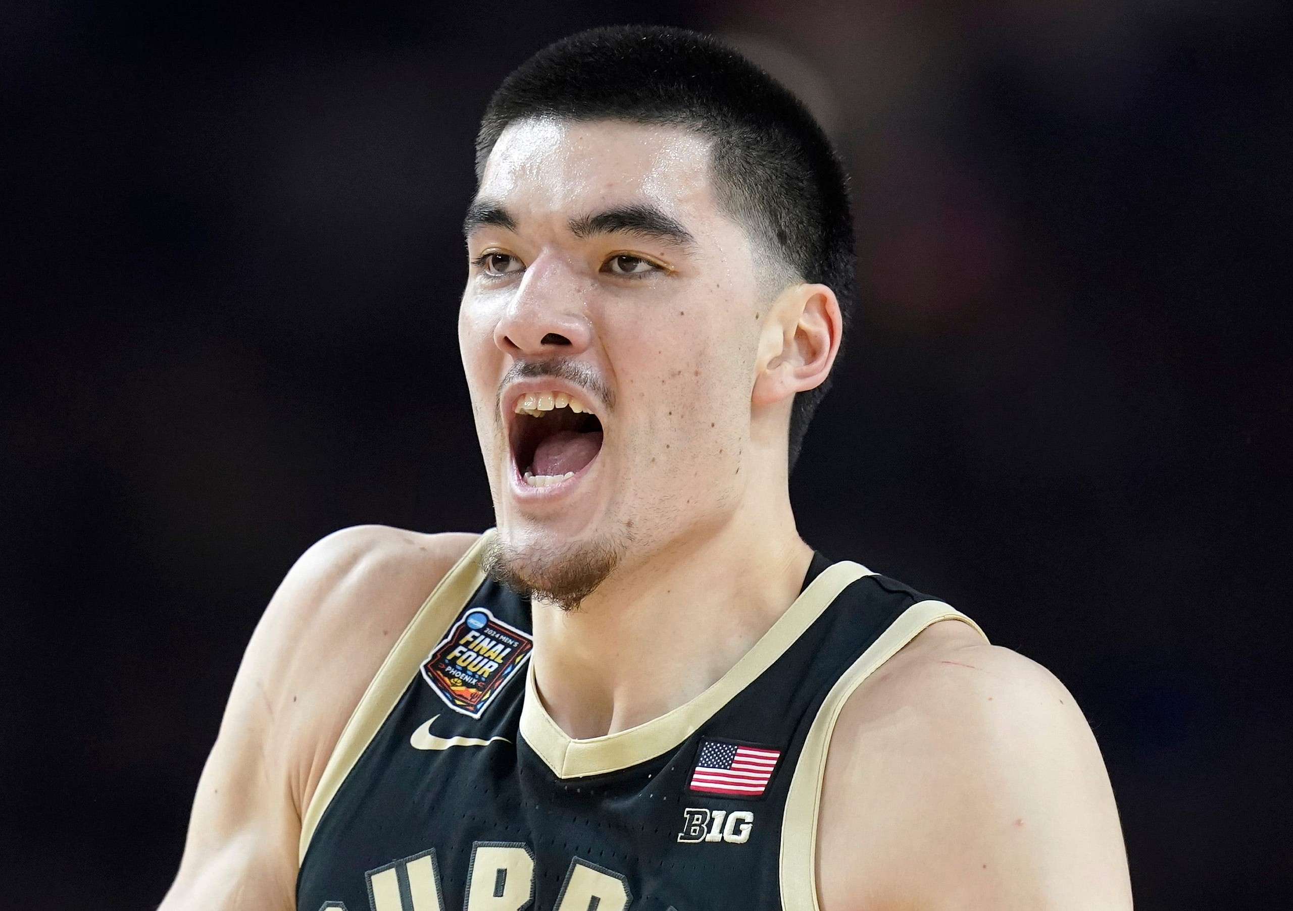 Syndication: Journal-Courier