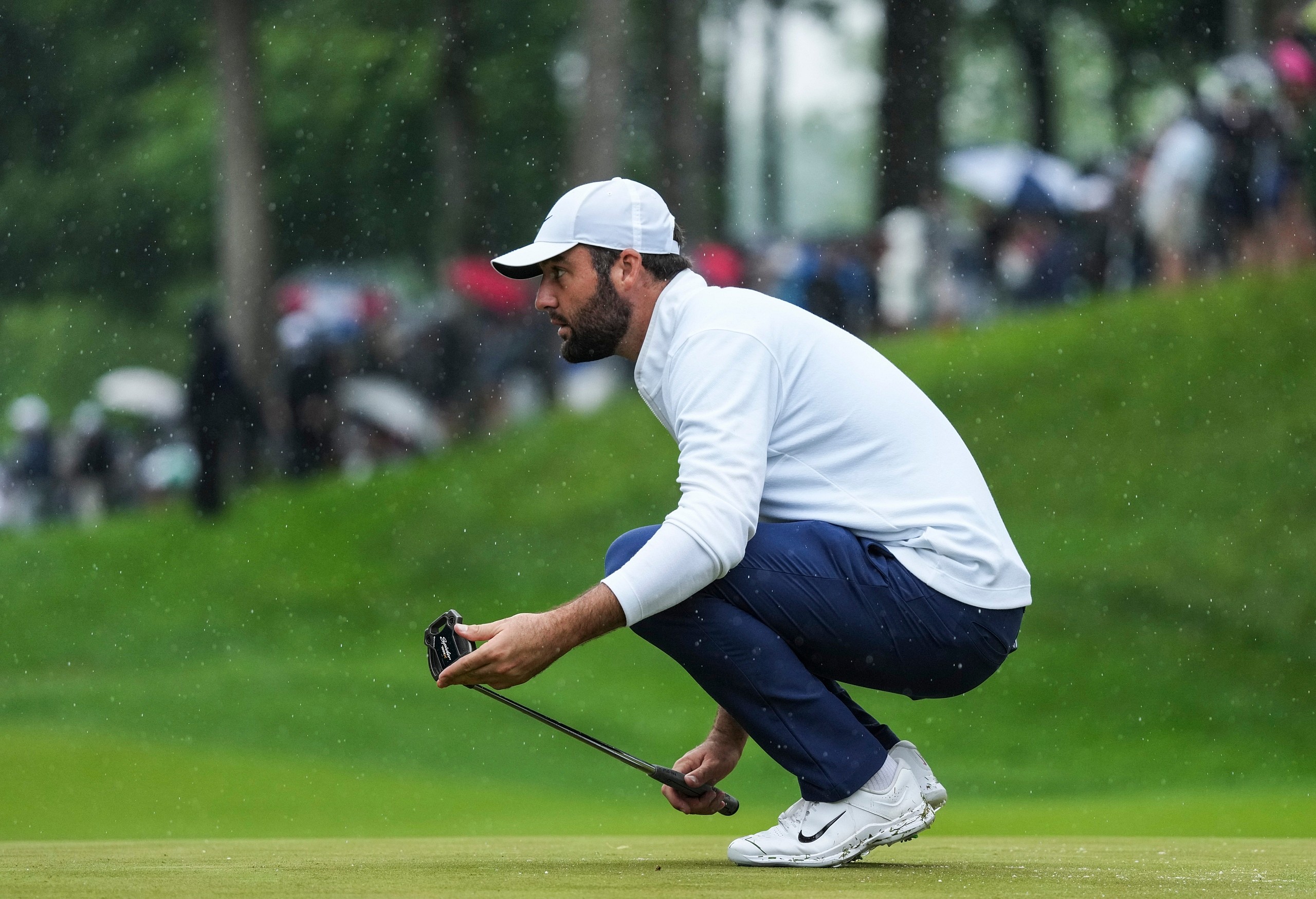 Syndication: The Courier-Journal