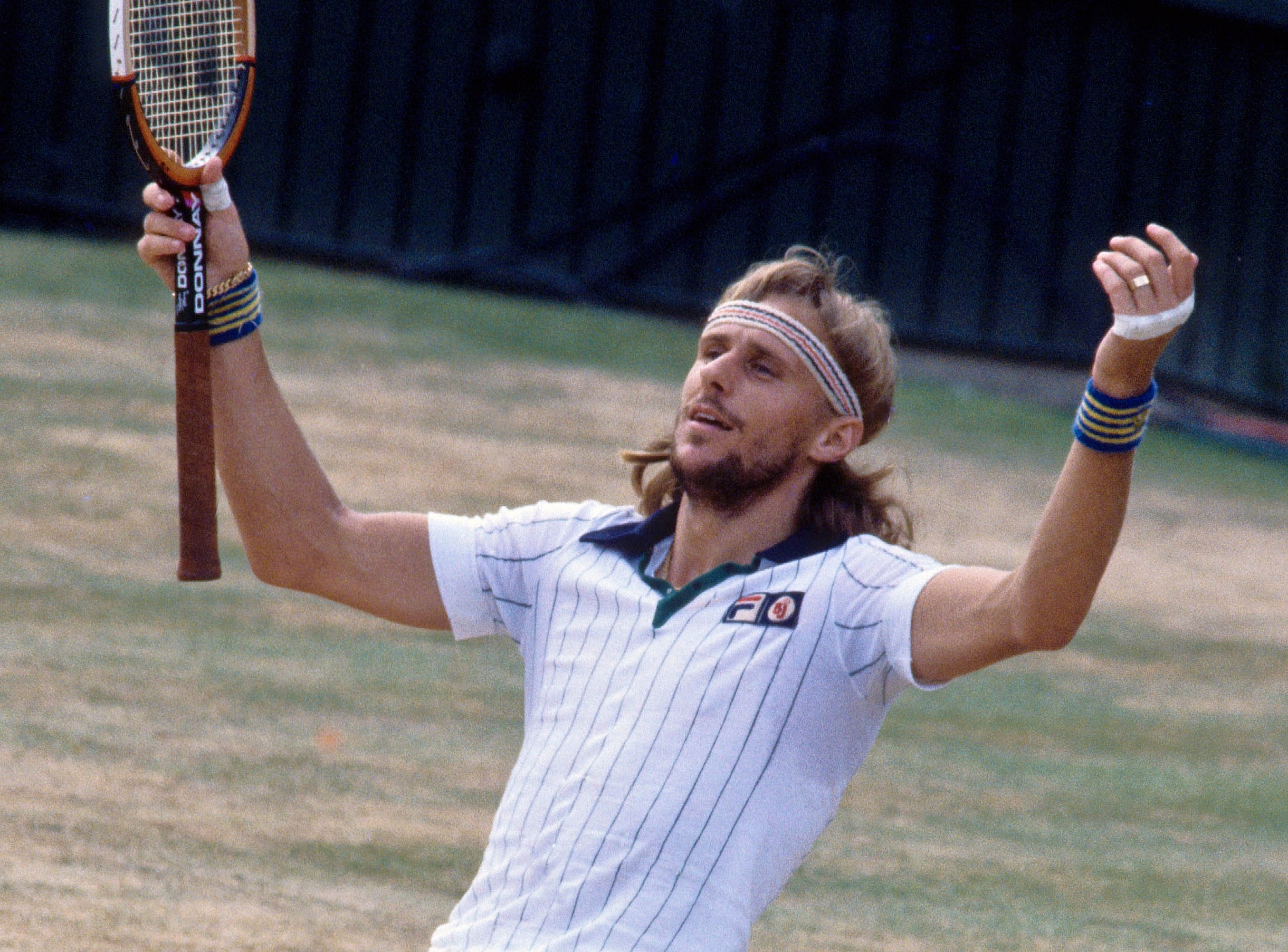 french open