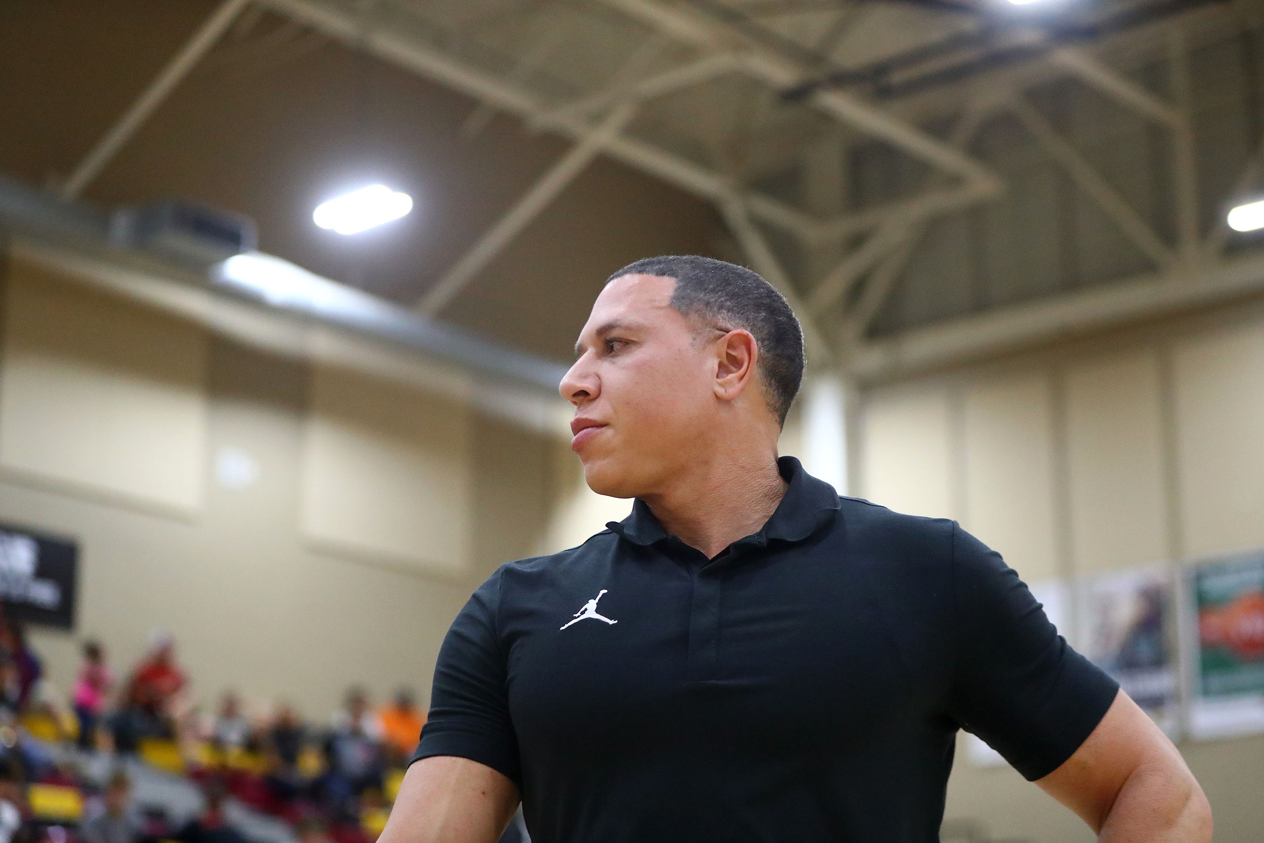 Best Sacramento Kings players ever