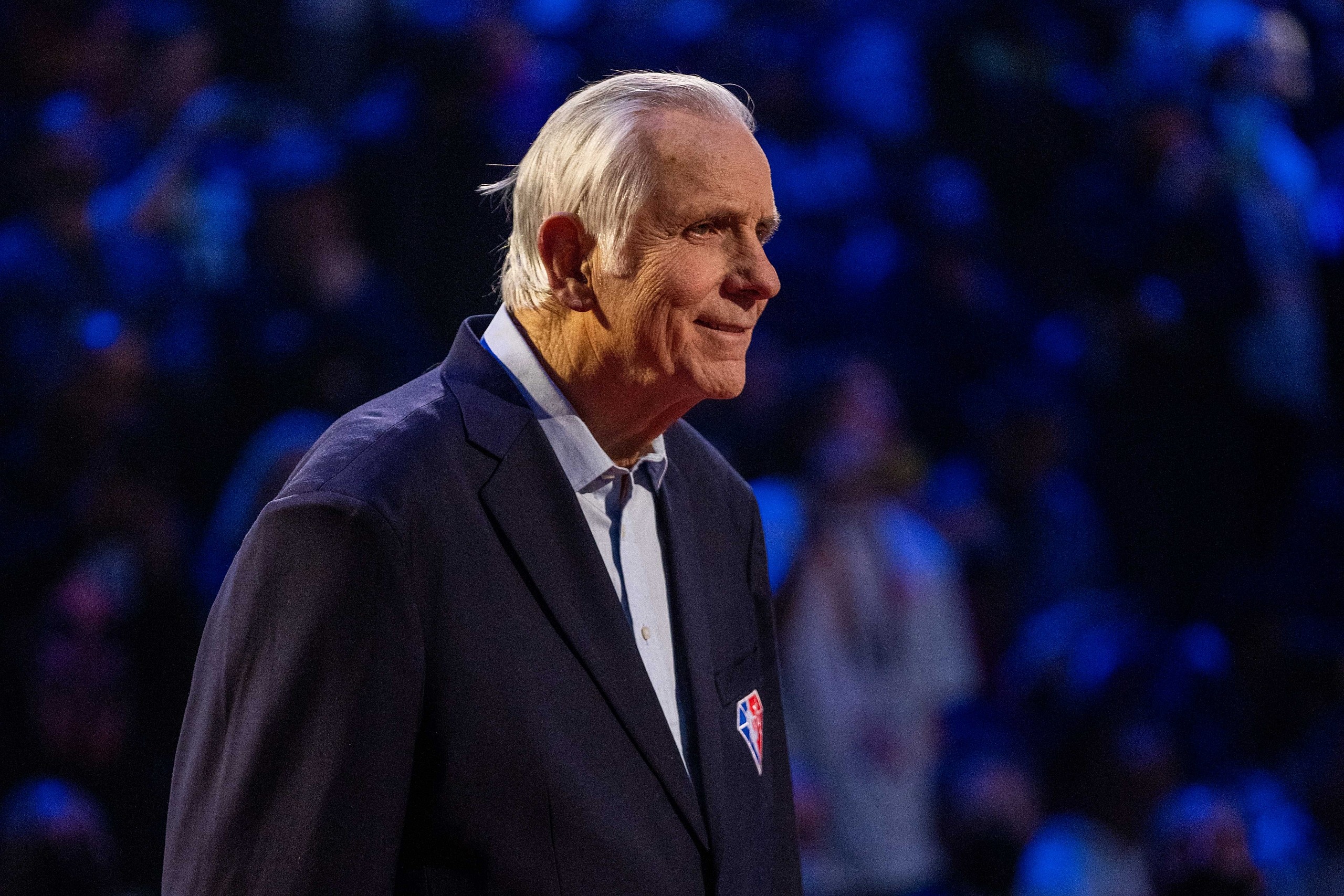 NBA: All Star Game-Team Durant at Team LeBron