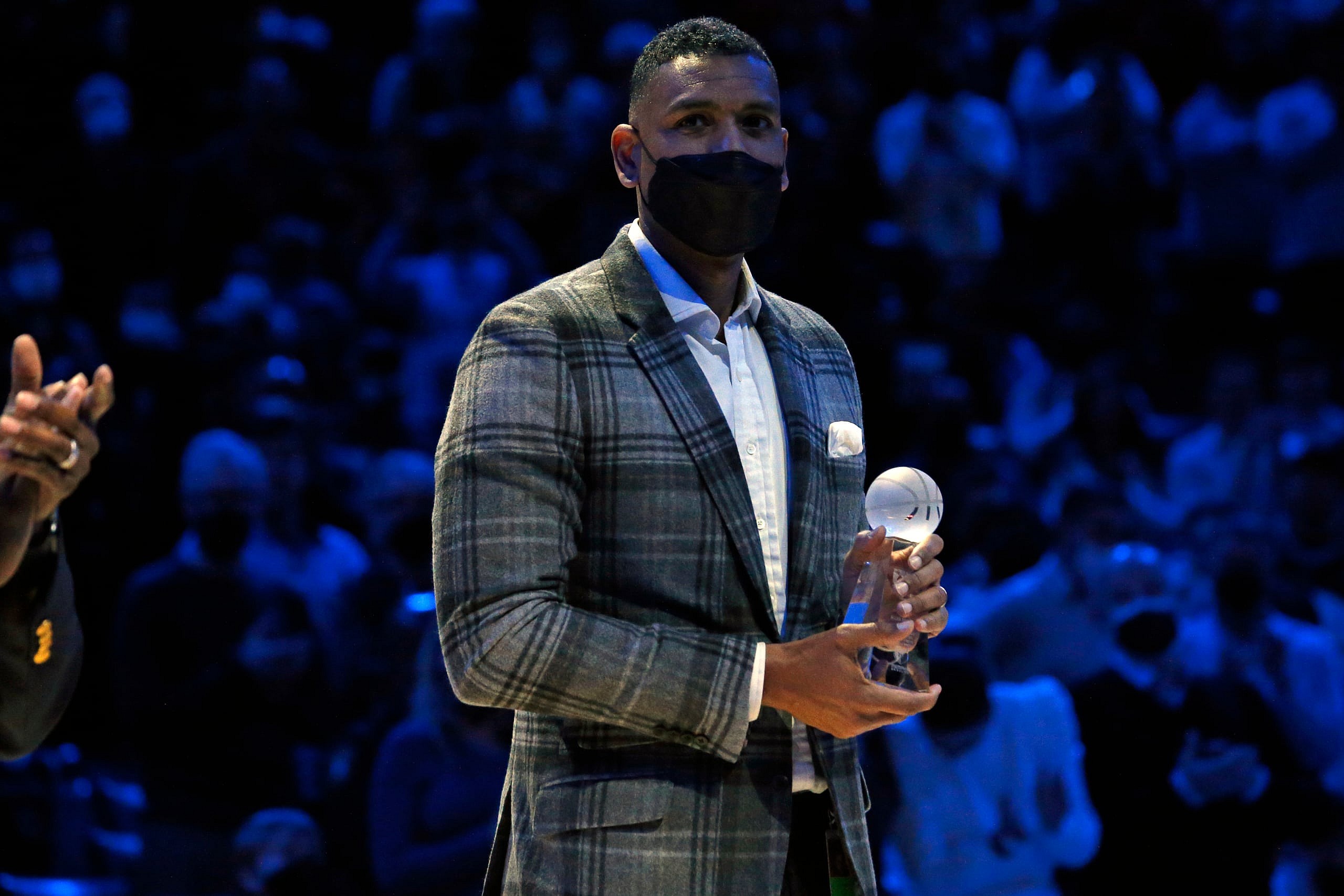 Best New York Knicks players ever