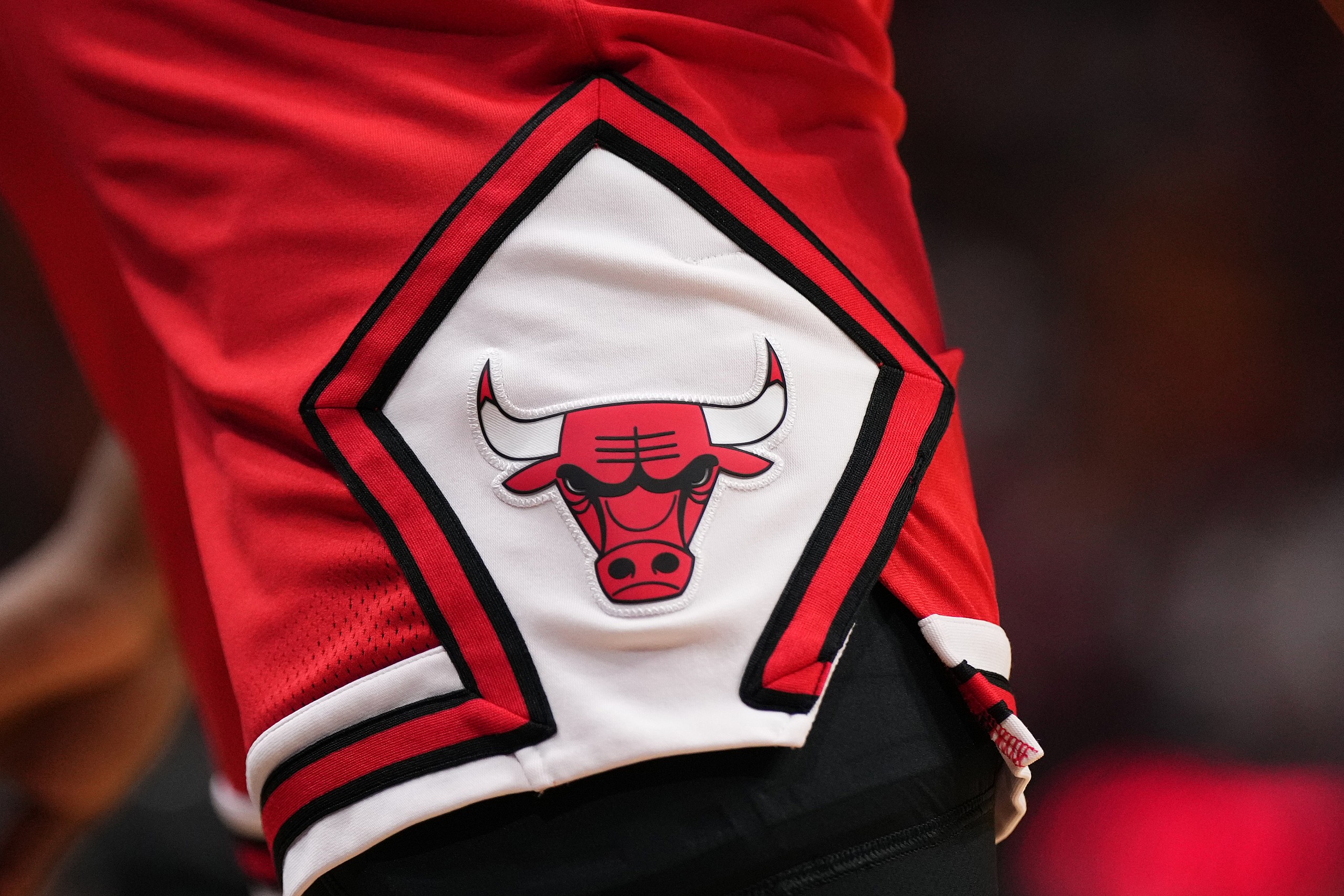 NBA: Chicago Bulls at Miami Heat