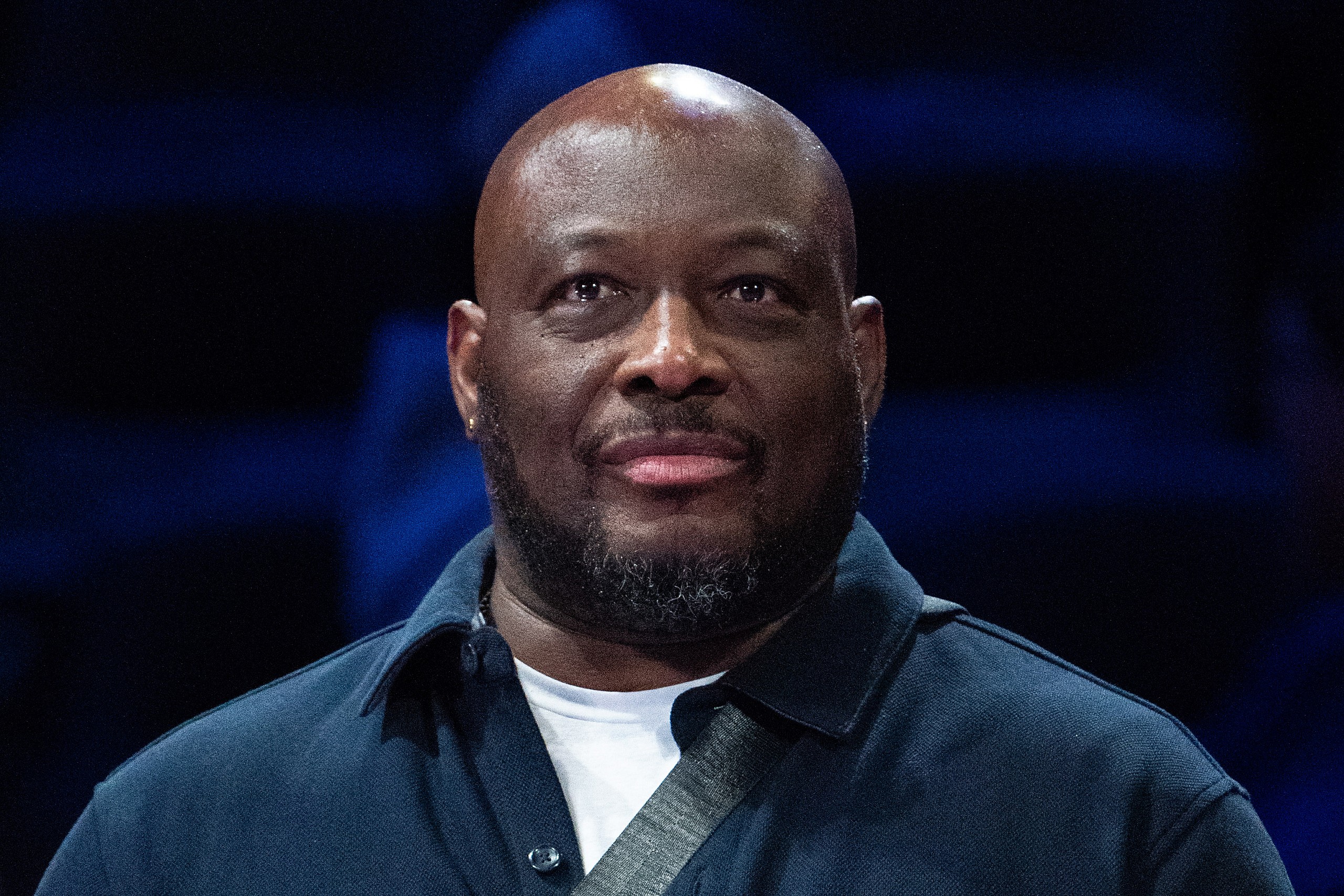 Best Sacramento Kings players ever