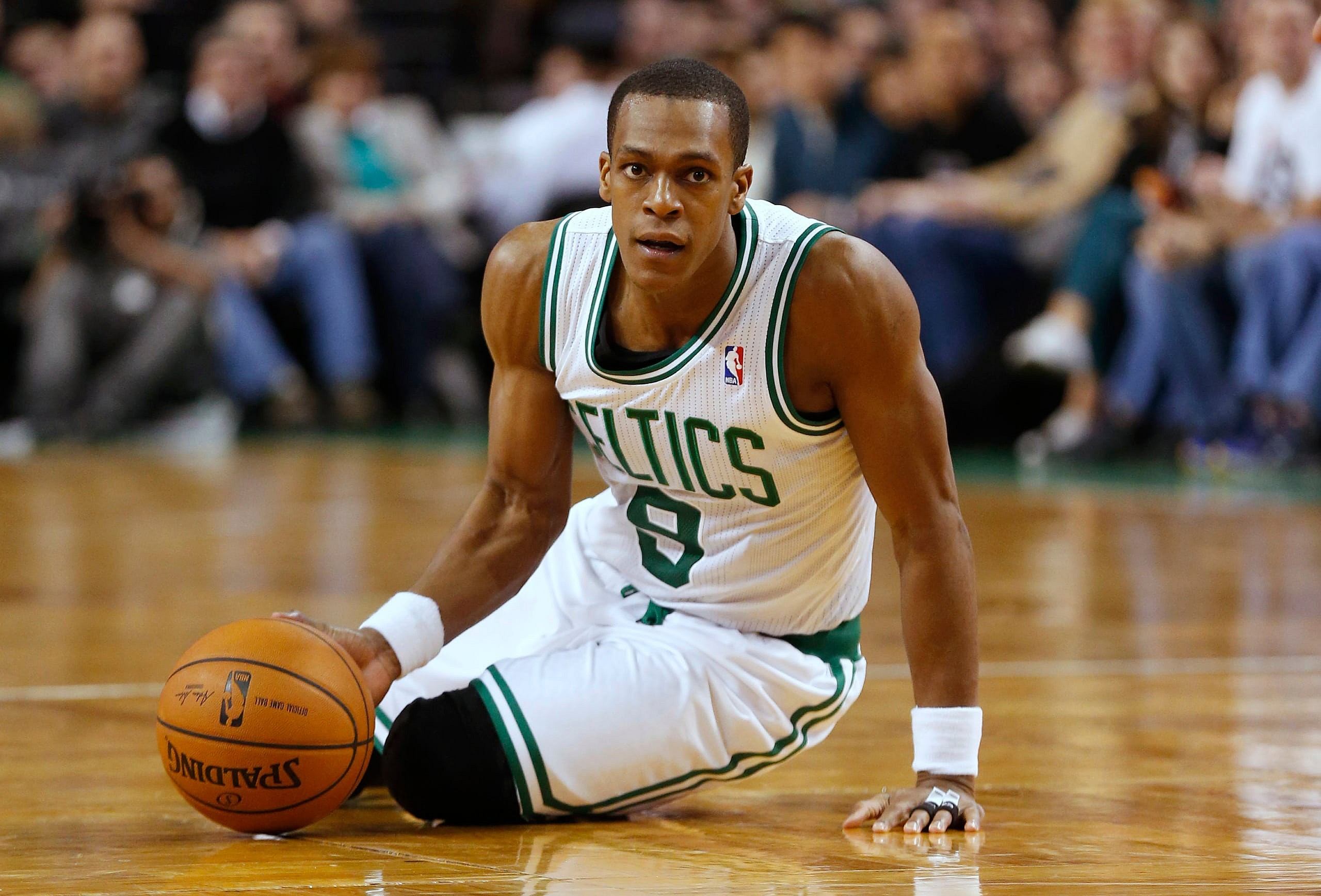 Best Boston Celtics players ever