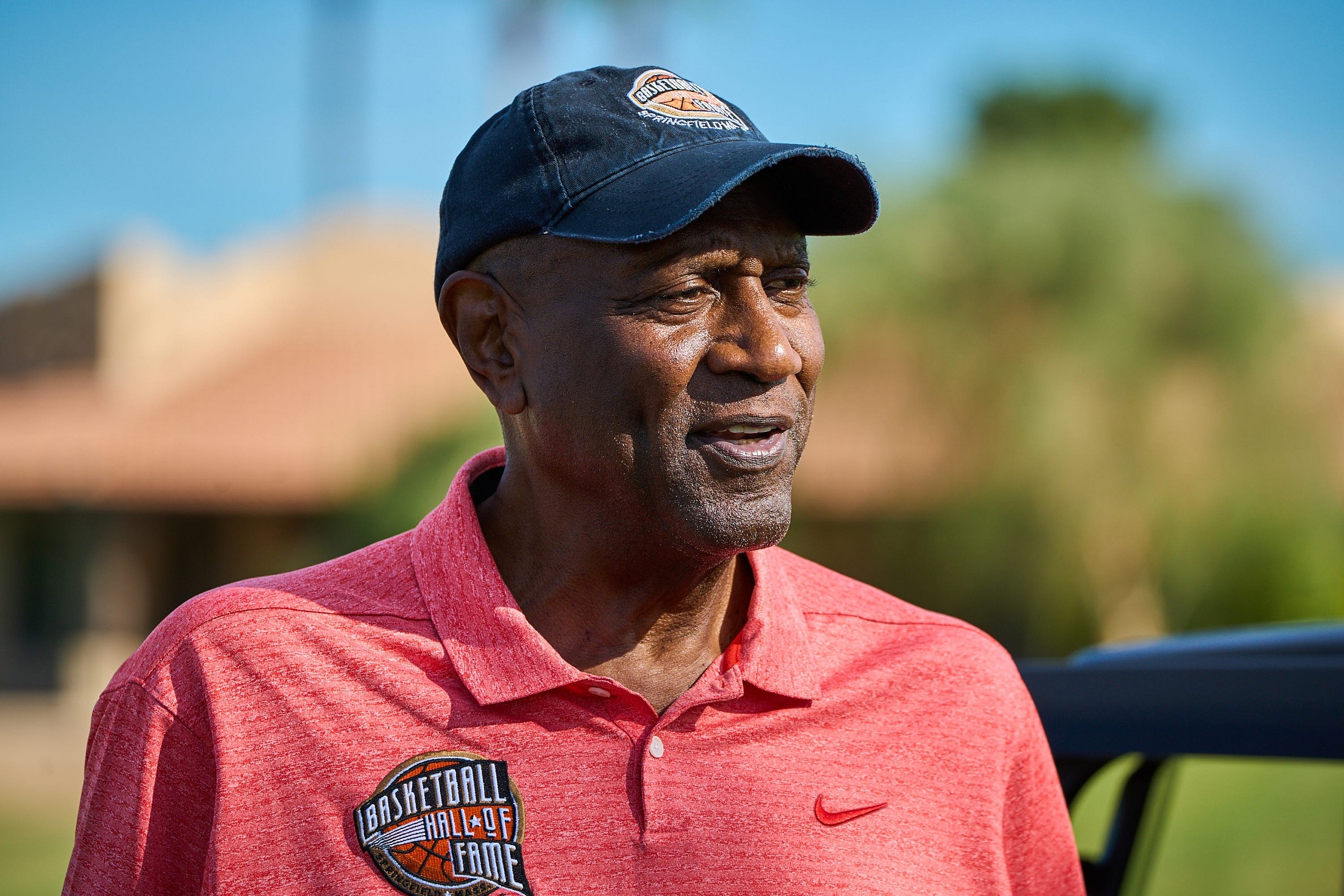 Syndication: Arizona Republic