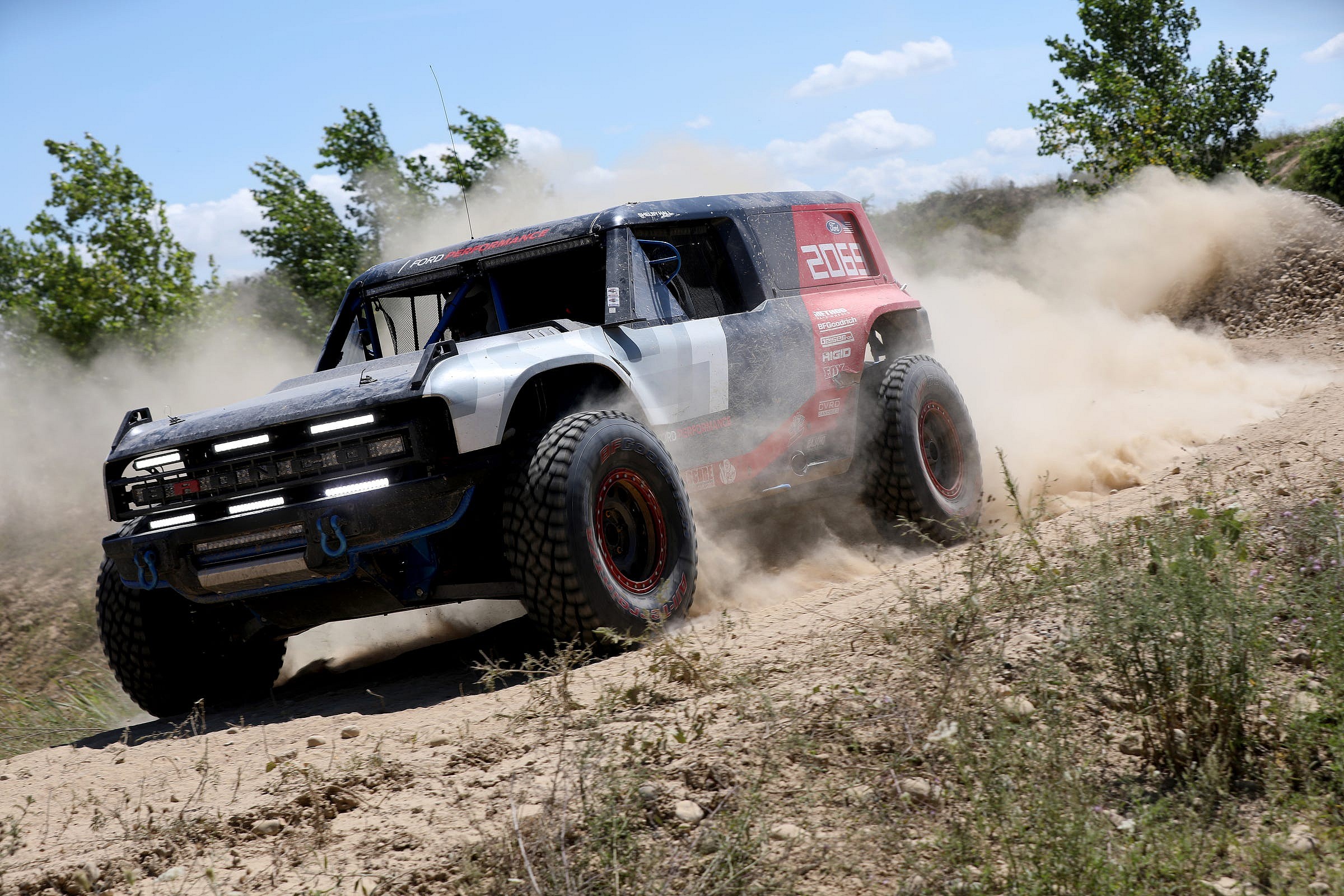 Syndication: DetroitFreePress